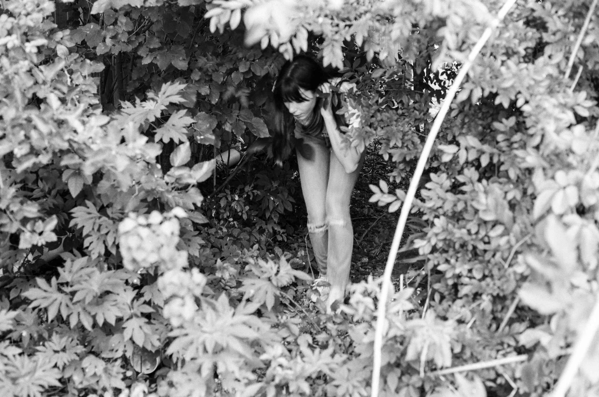 beau_patrick_coulon_dno_summer-10.jpg