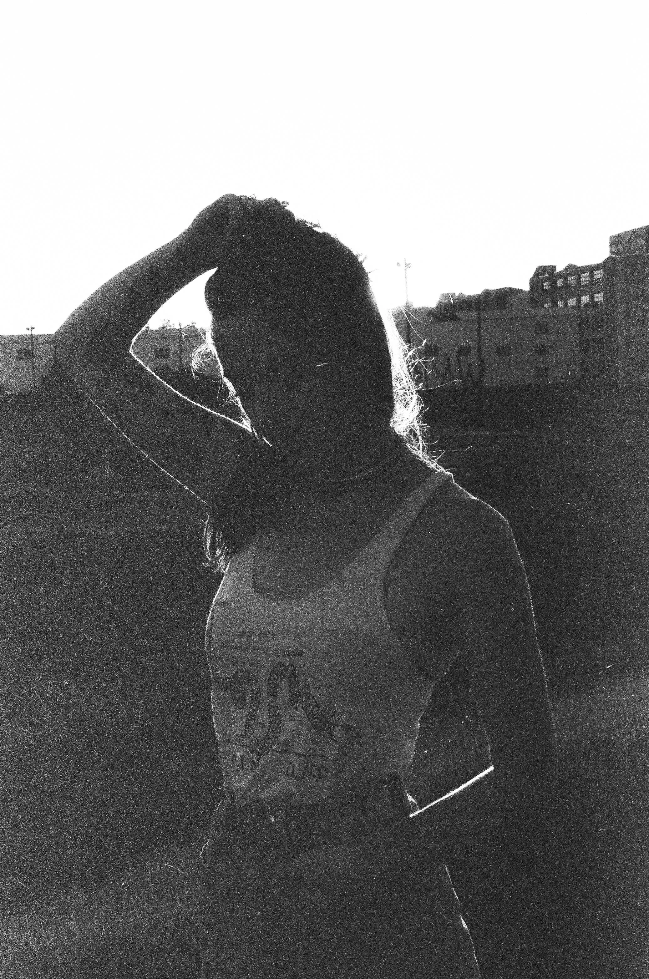 beau_patrick_coulon_dno_summer-19.jpg