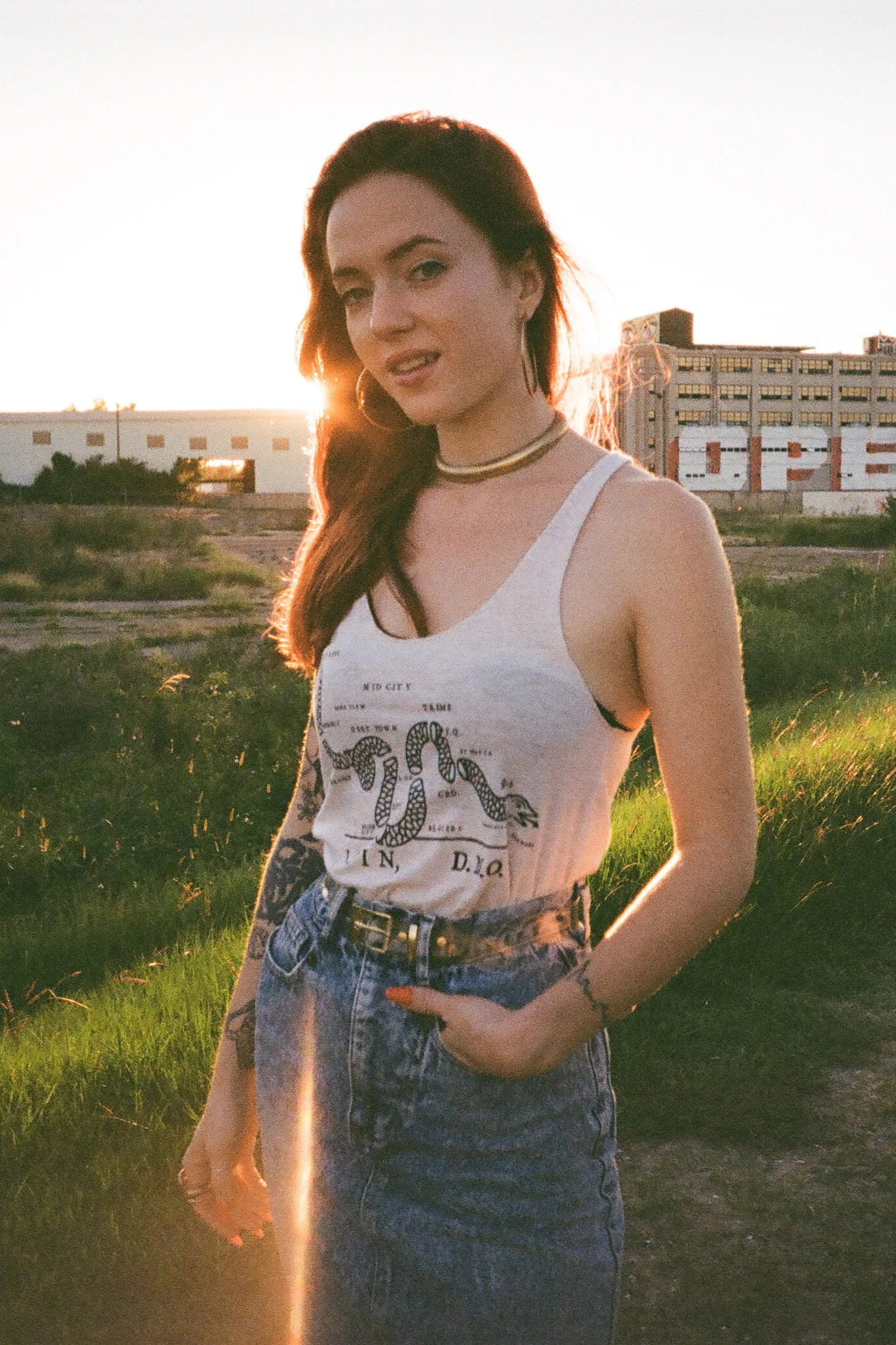 beau_patrick_coulon_dno_summer-21.jpg