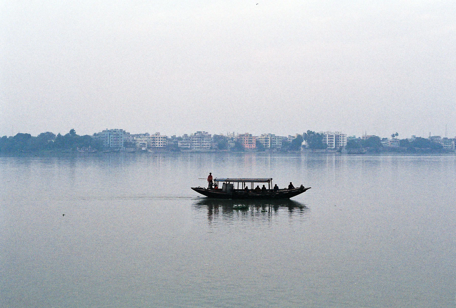 beau_patrick_coulon_kolkata-6.jpg