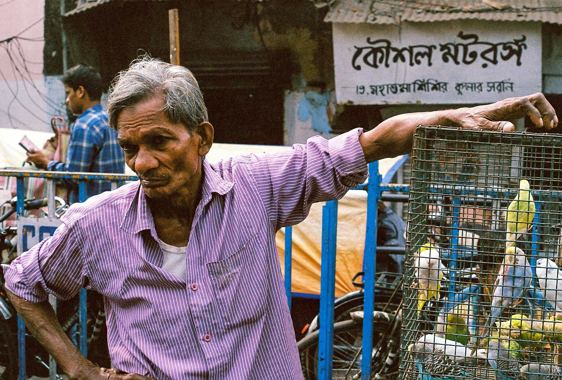 beau_patrick_coulon_kolkata-12.jpg