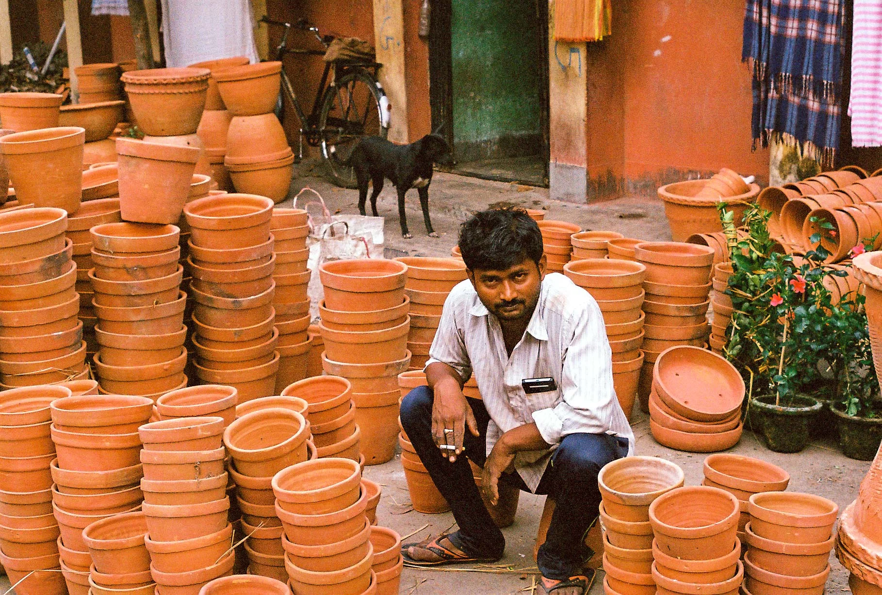 beau_patrick_coulon_kolkata-13.jpg