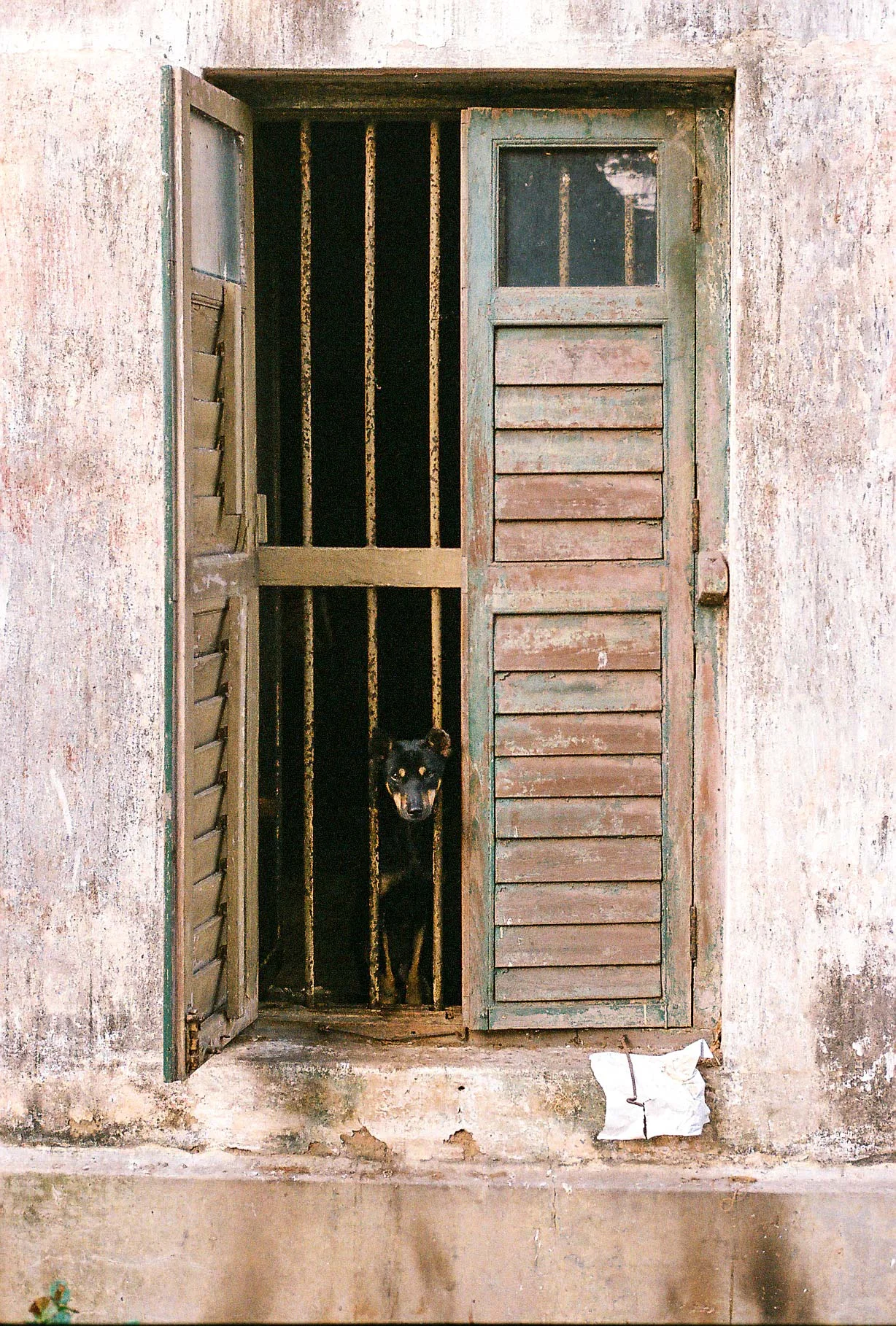 beau_patrick_coulon_kolkata-15.jpg