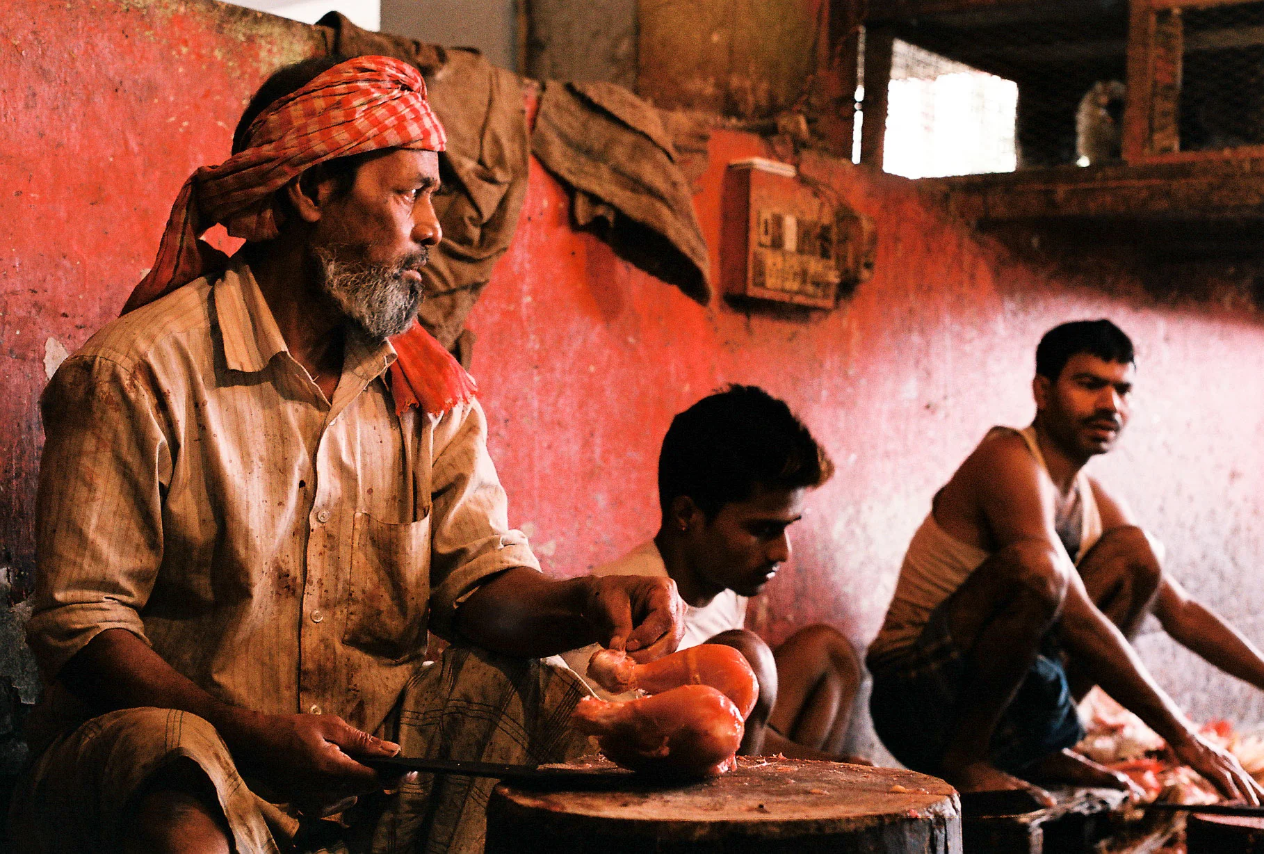 beau_patrick_coulon_kolkata-18.jpg