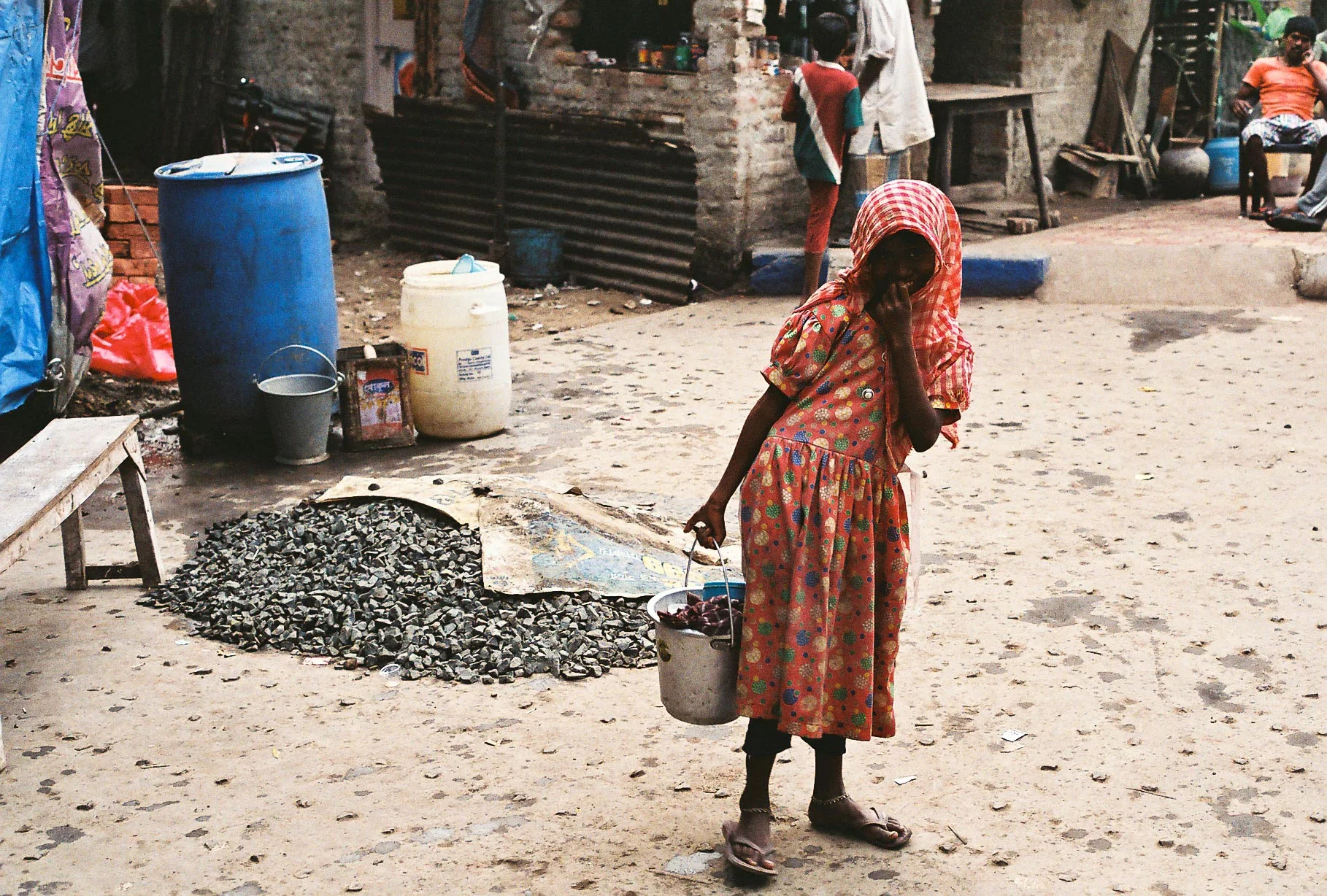 beau_patrick_coulon_kolkata-19.jpg