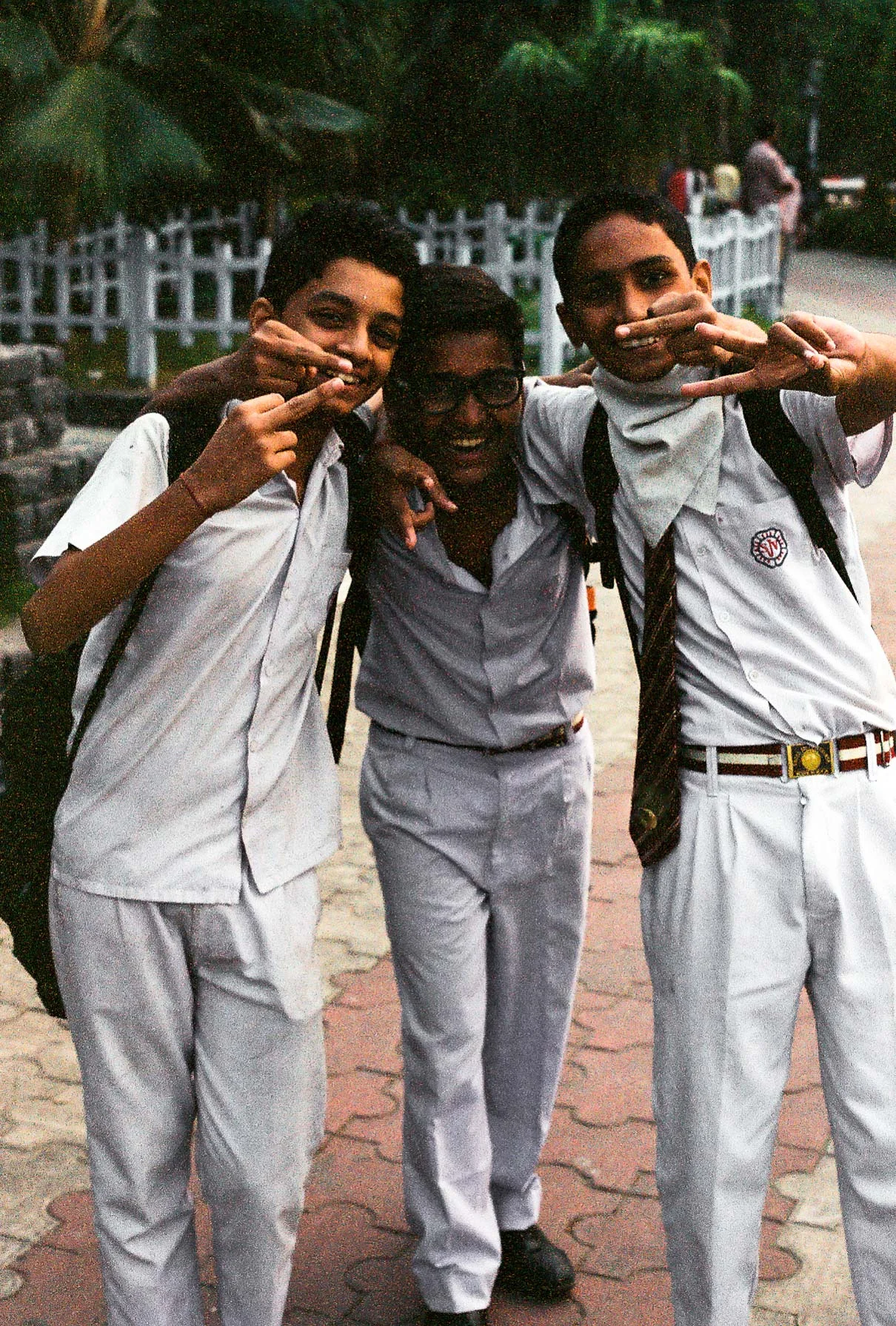 beau_patrick_coulon_kolkata-21.jpg