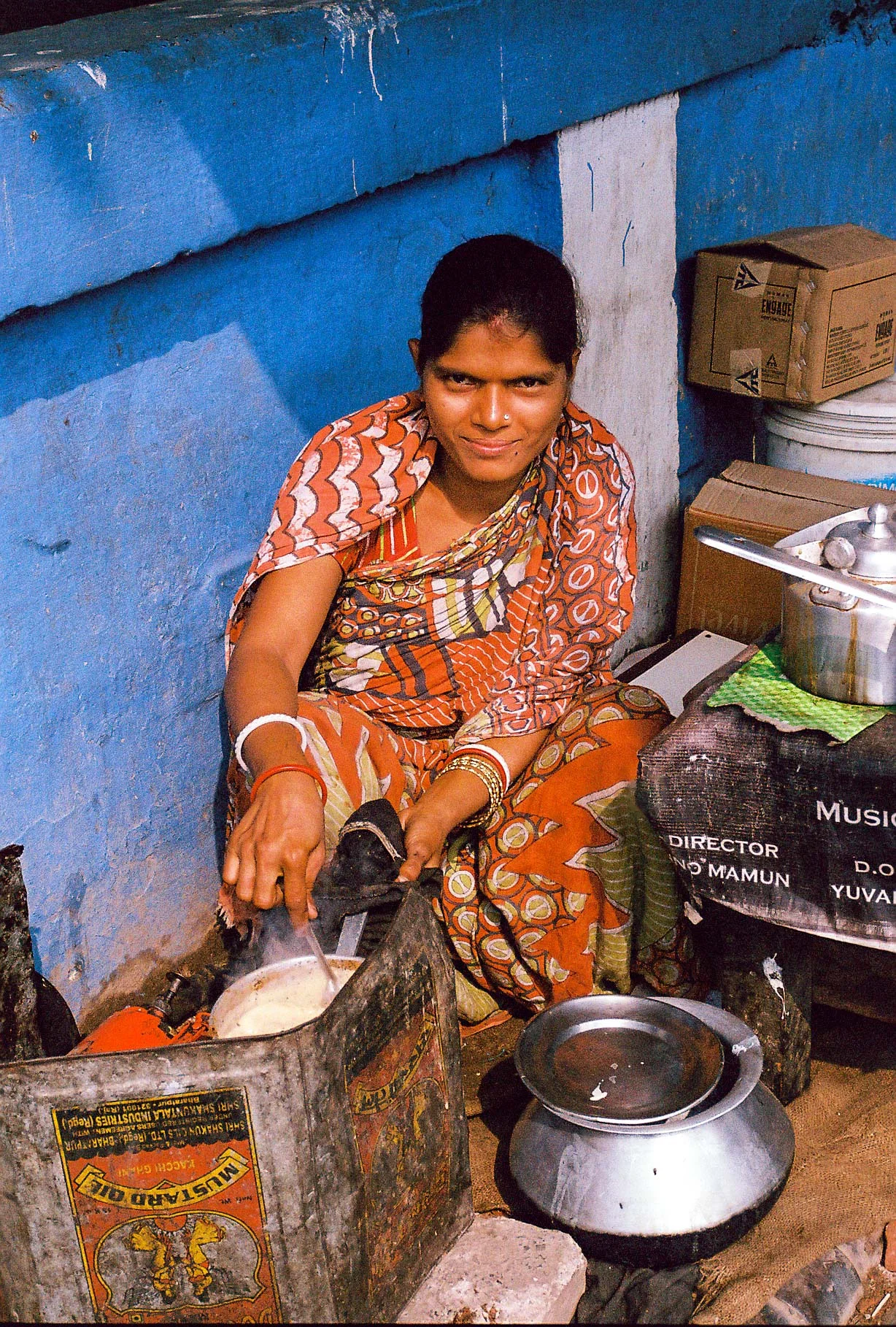 beau_patrick_coulon_kolkata-20.jpg