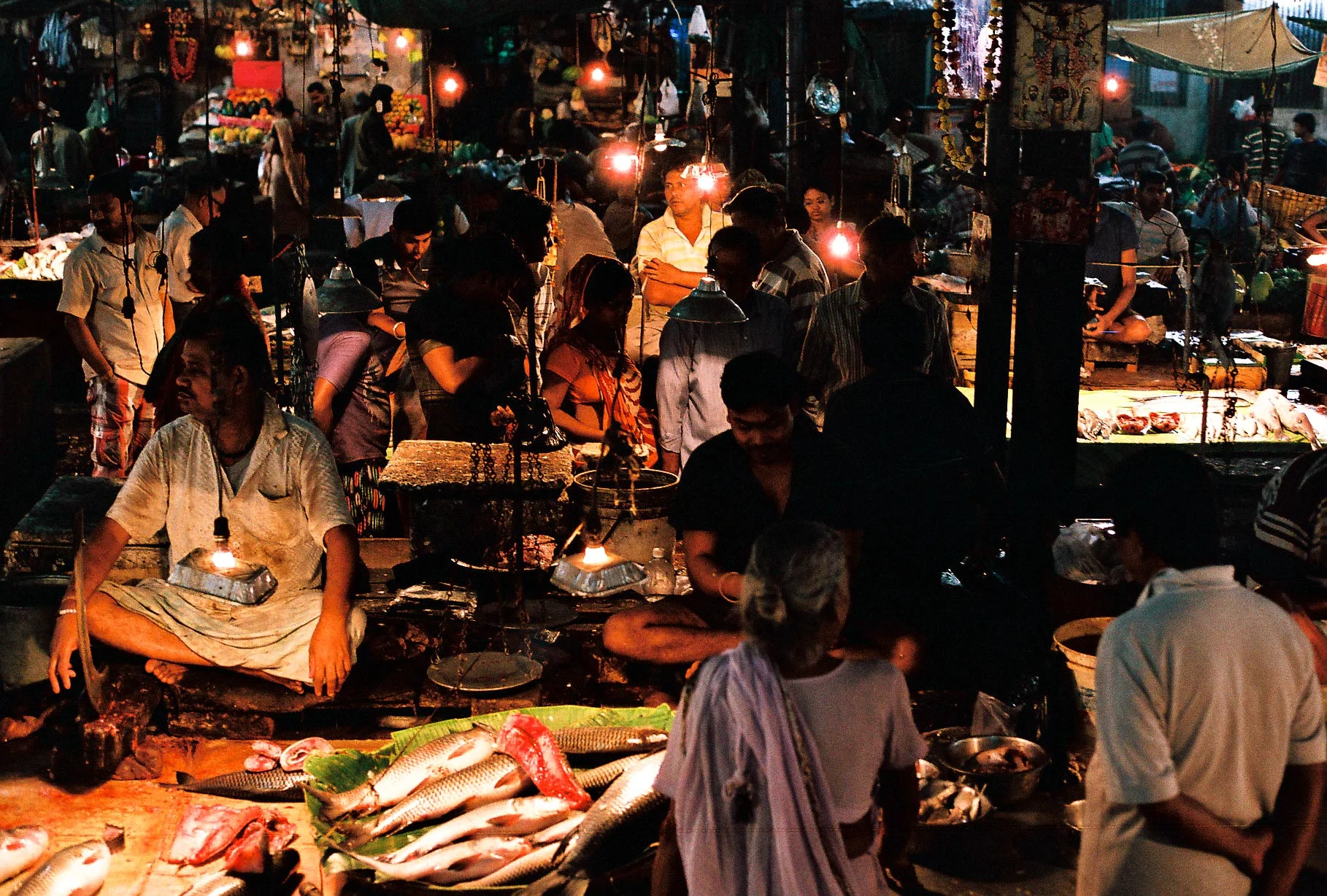 beau_patrick_coulon_kolkata-22.jpg