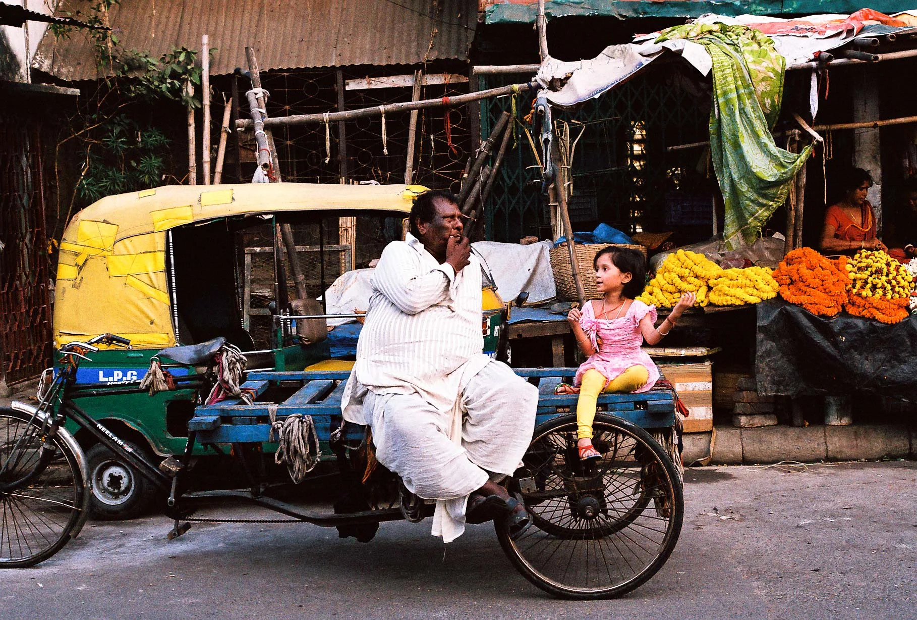 beau_patrick_coulon_kolkata-26.jpg