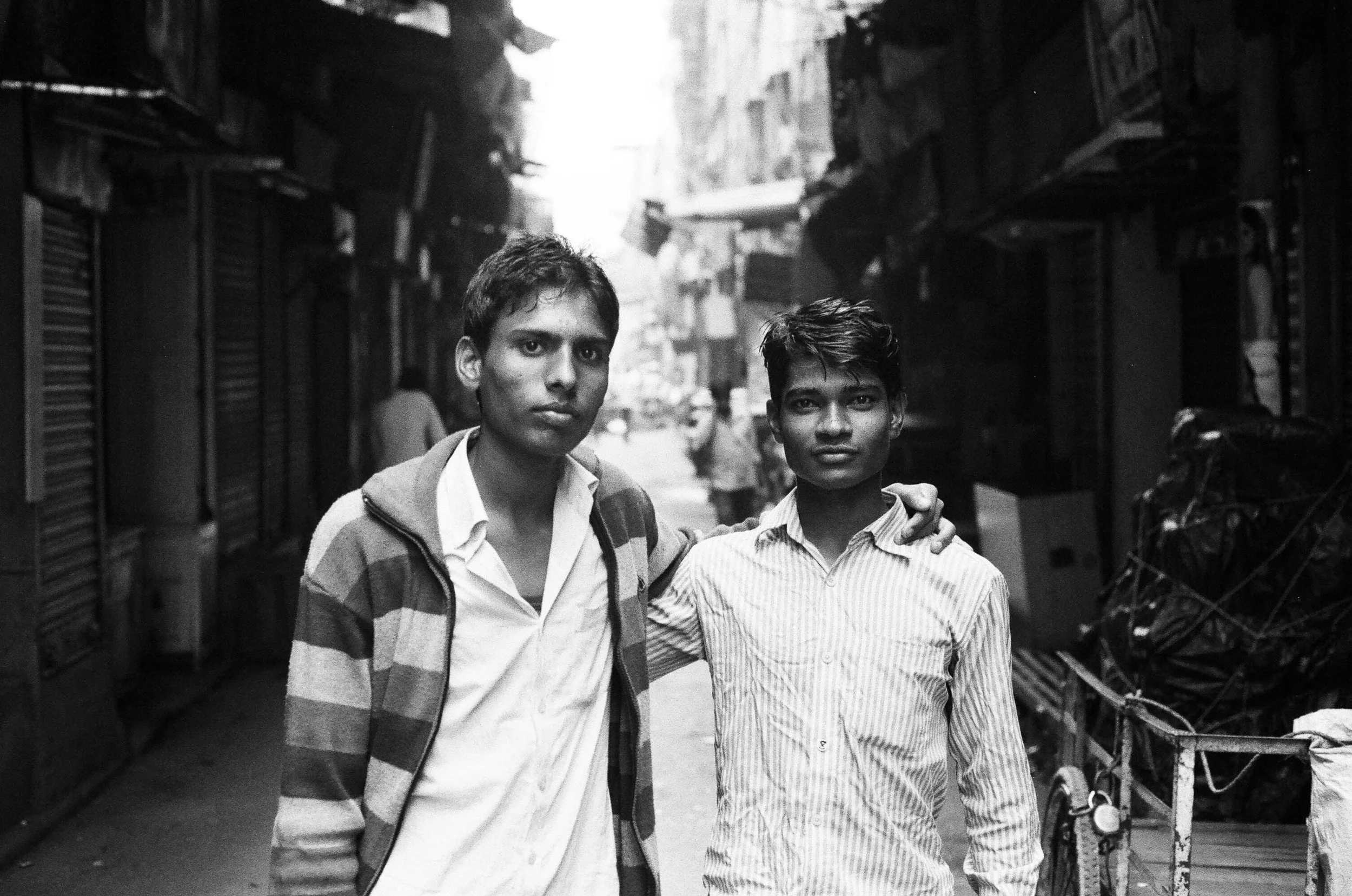 beau_patrick_coulon_kolkata-36.jpg