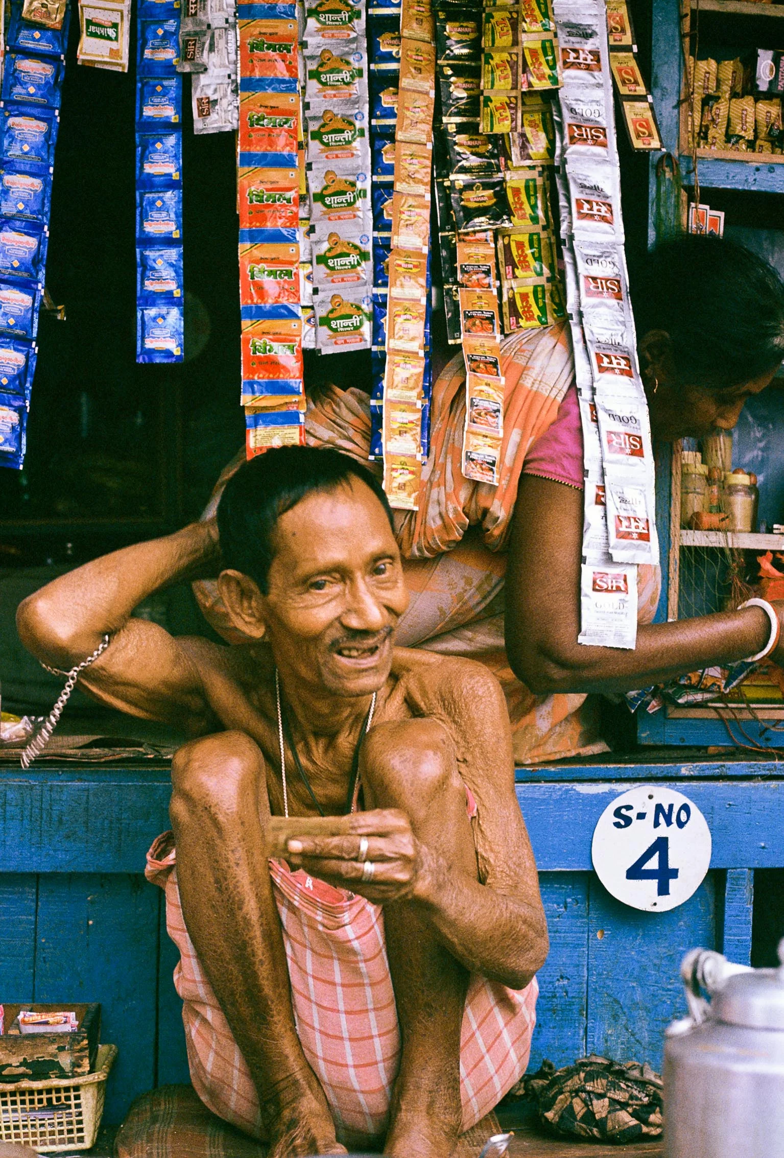 beau_patrick_coulon_kolkata-38.jpg