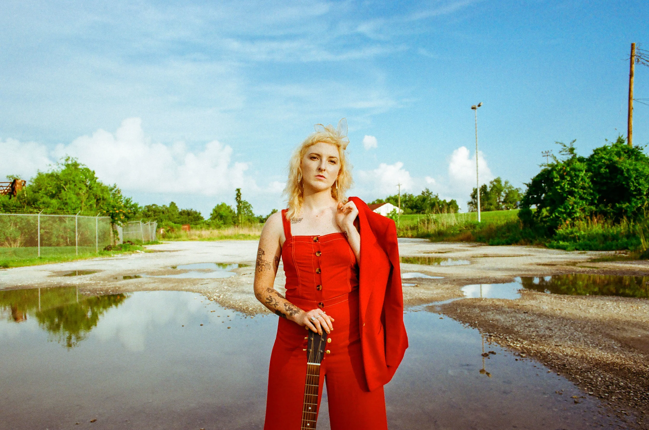 beau_patrick_coulon_portraits-11.jpg