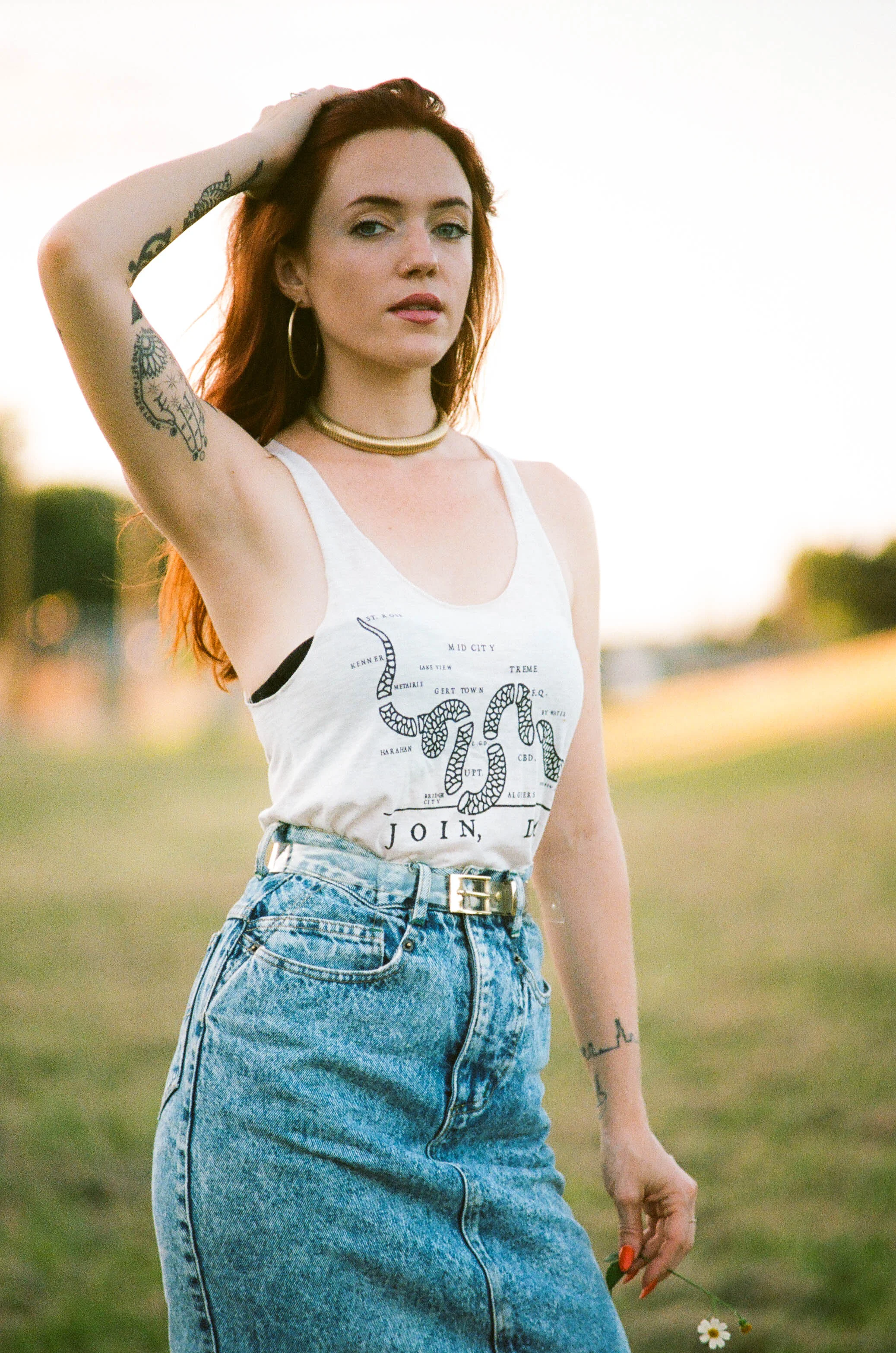 beau_patrick_coulon_portraits-19.jpg