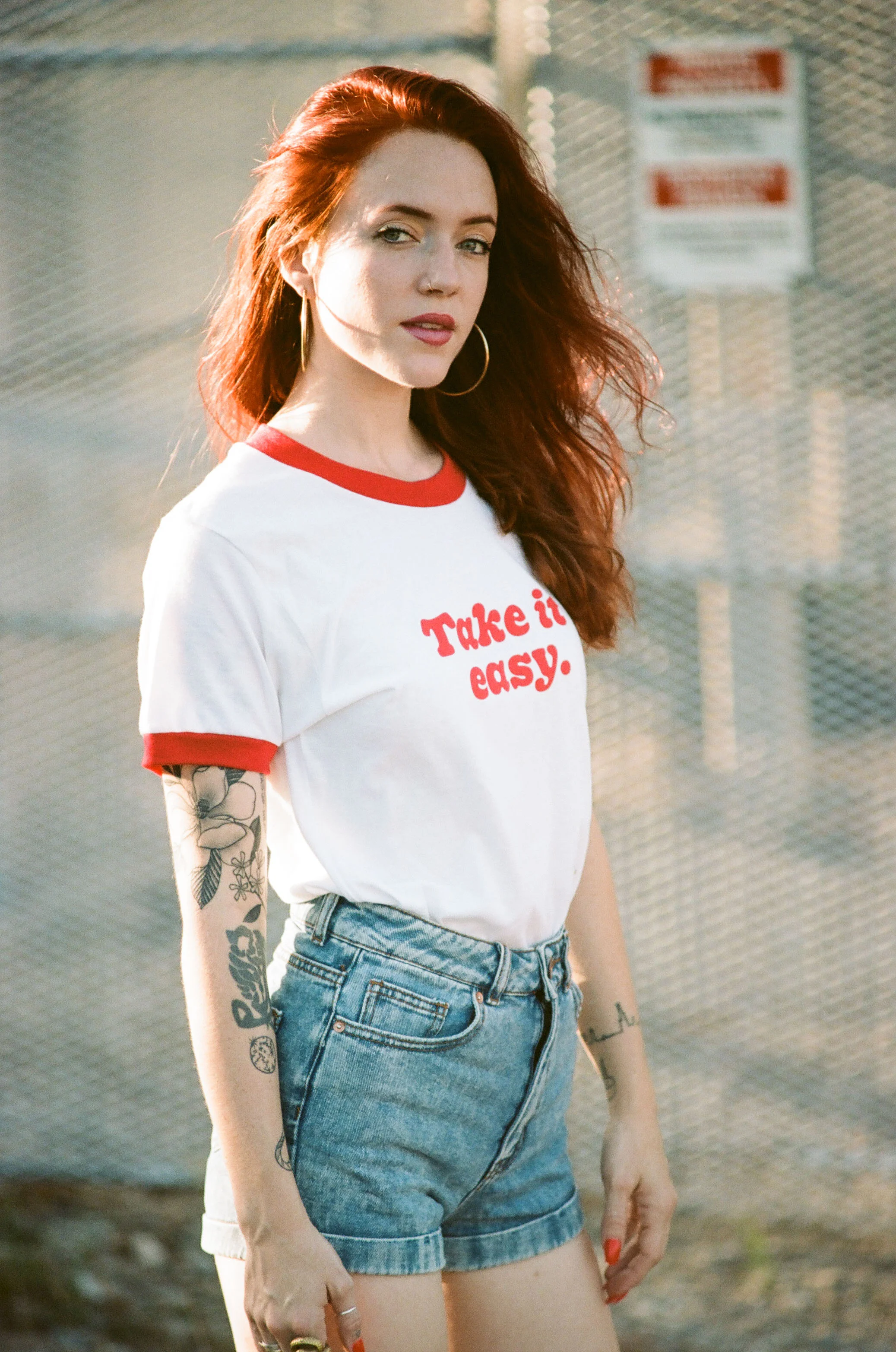 beau_patrick_coulon_portraits-18.jpg