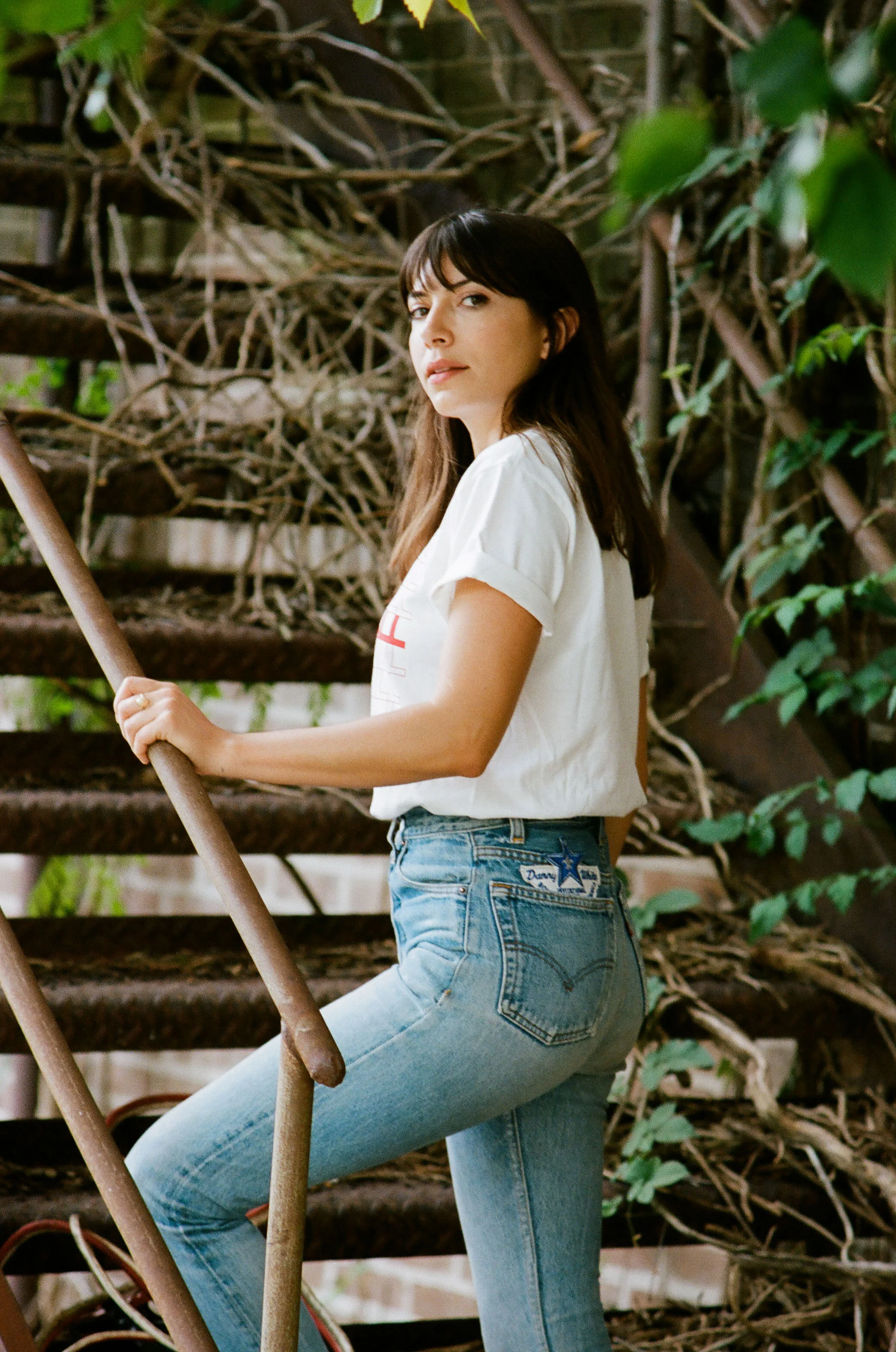 beau_patrick_coulon_portraits-21.jpg