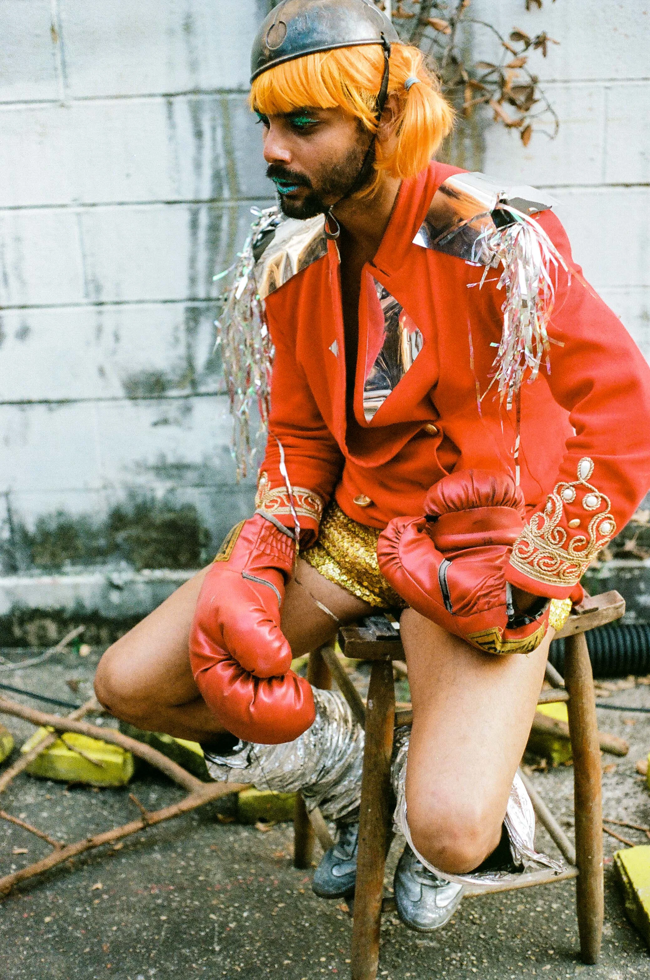 beau_patrick_coulon_portraits-22.jpg