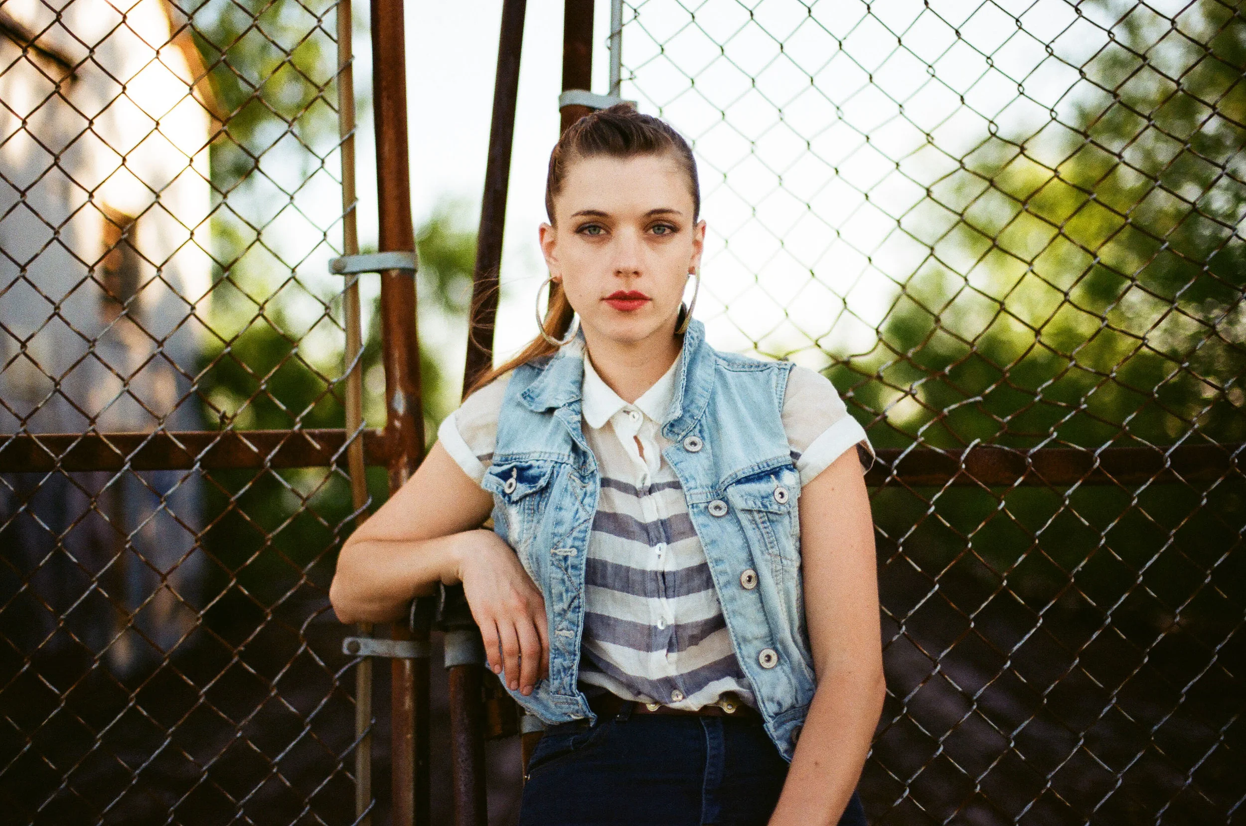 beau_patrick_coulon_portraits-28.jpg