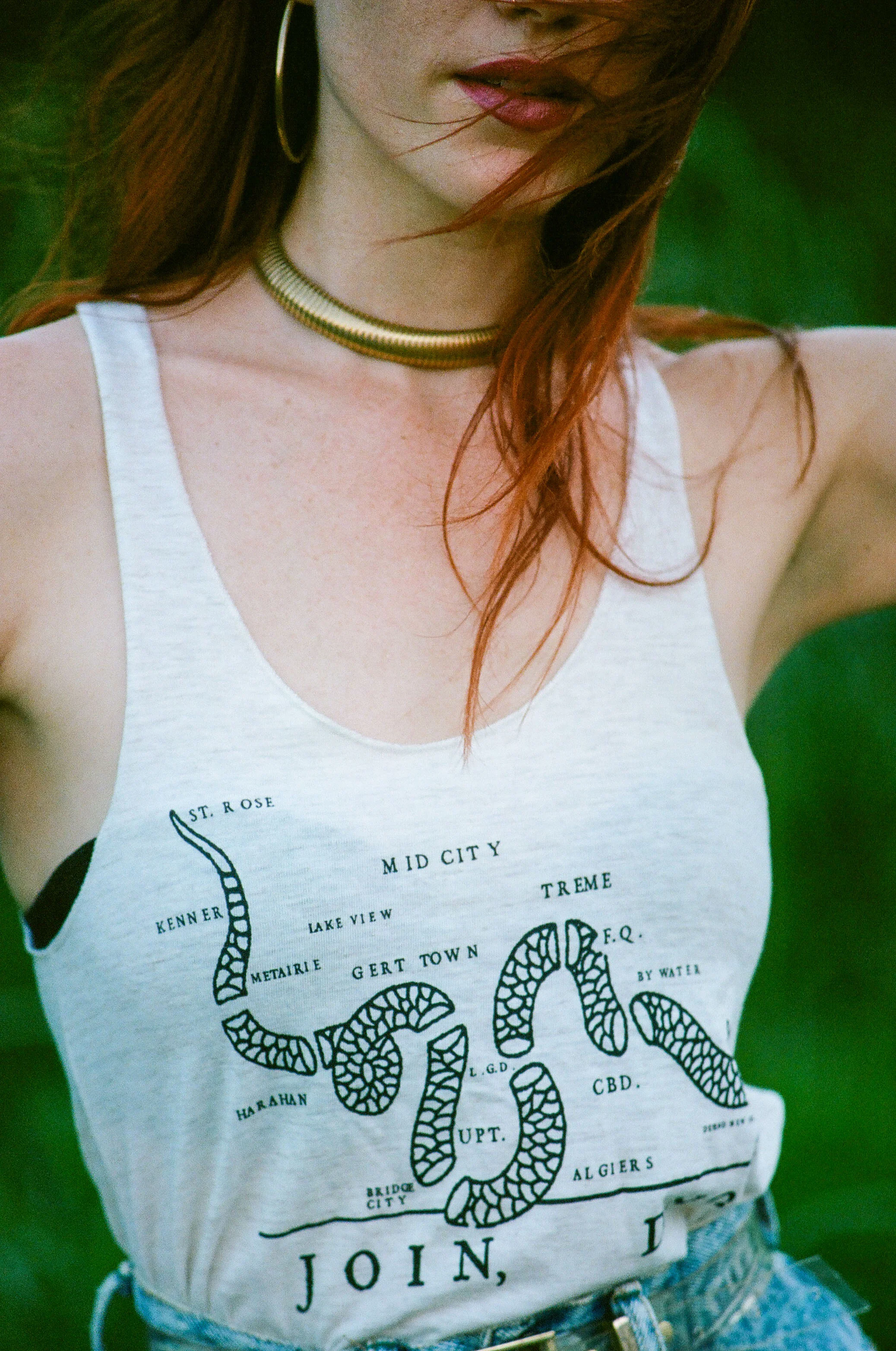 beau_patrick_coulon_dno_summer-12.jpg