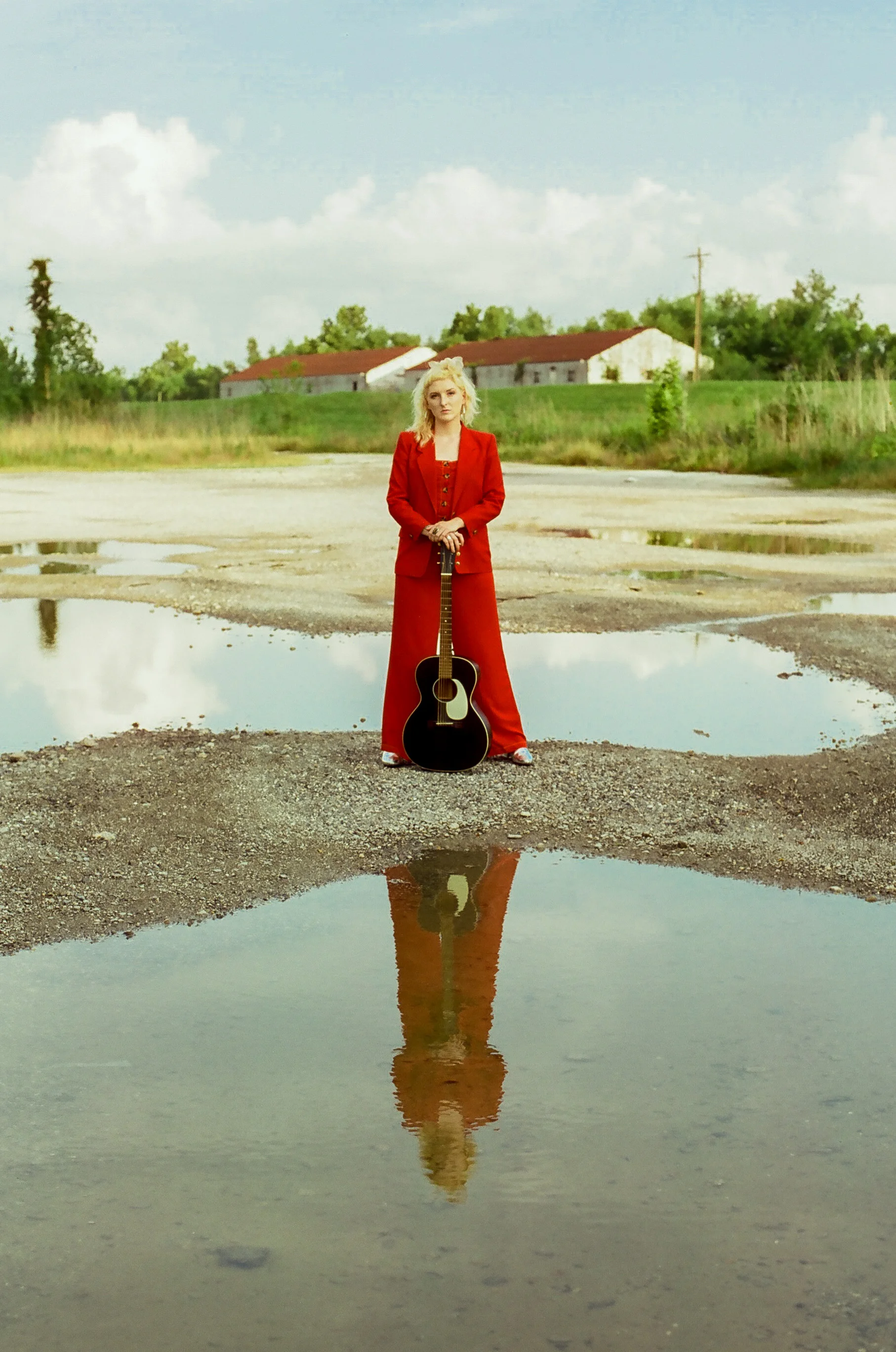 heather littlefield-7.jpg