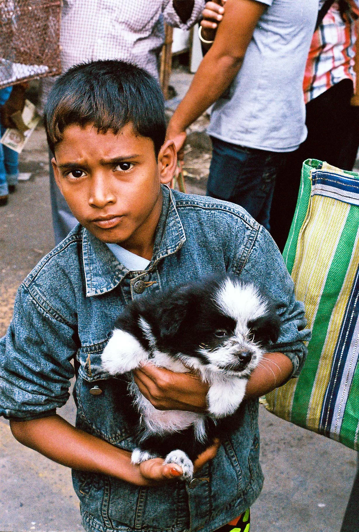 beau_patrick_coulon_kolkata-25.jpg