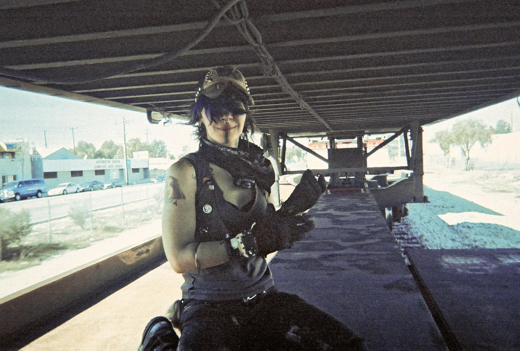 beau_patrick_coulon_personal-40.jpg