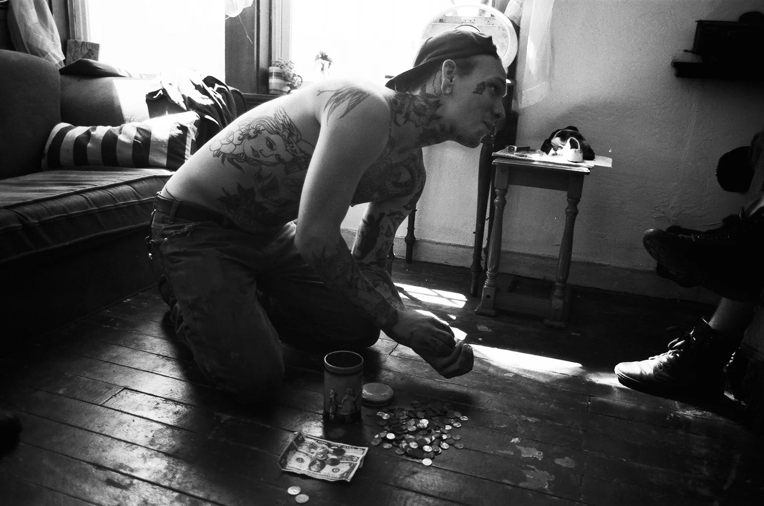 beau_patrick_coulon_personal-48.jpg