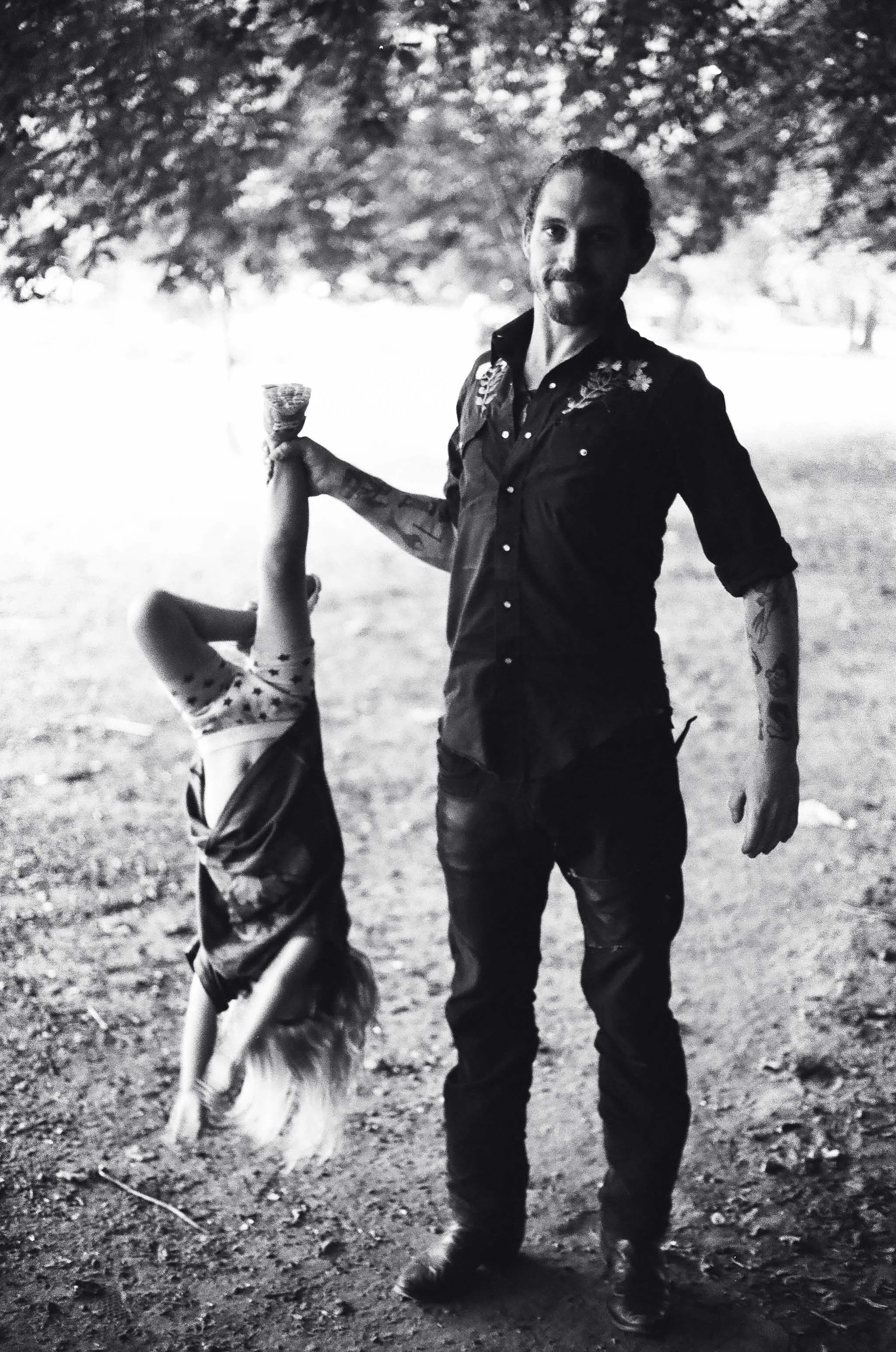 beau_patrick_coulon_personal-61.jpg