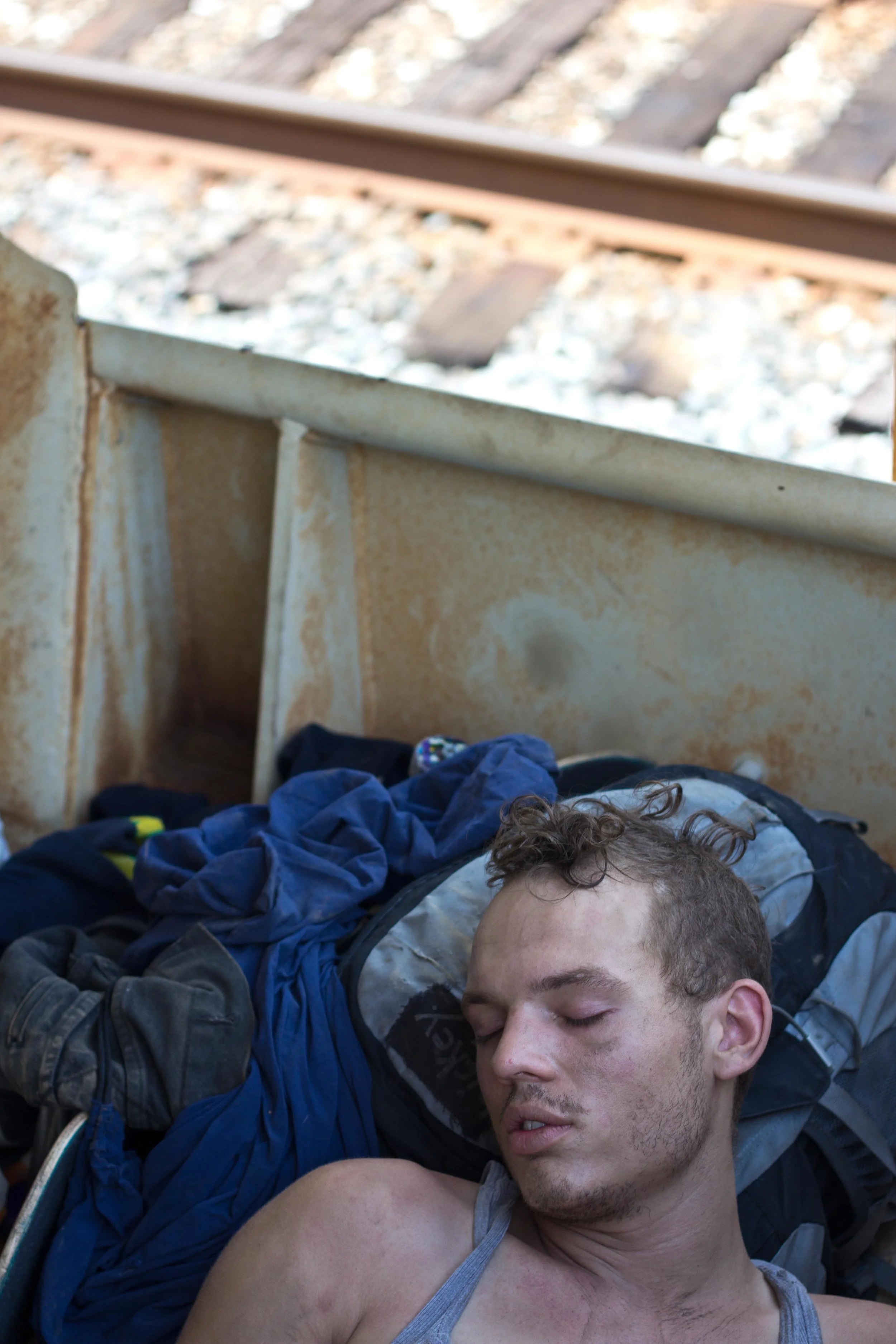beau_patrick_coulon_personal-91.jpg