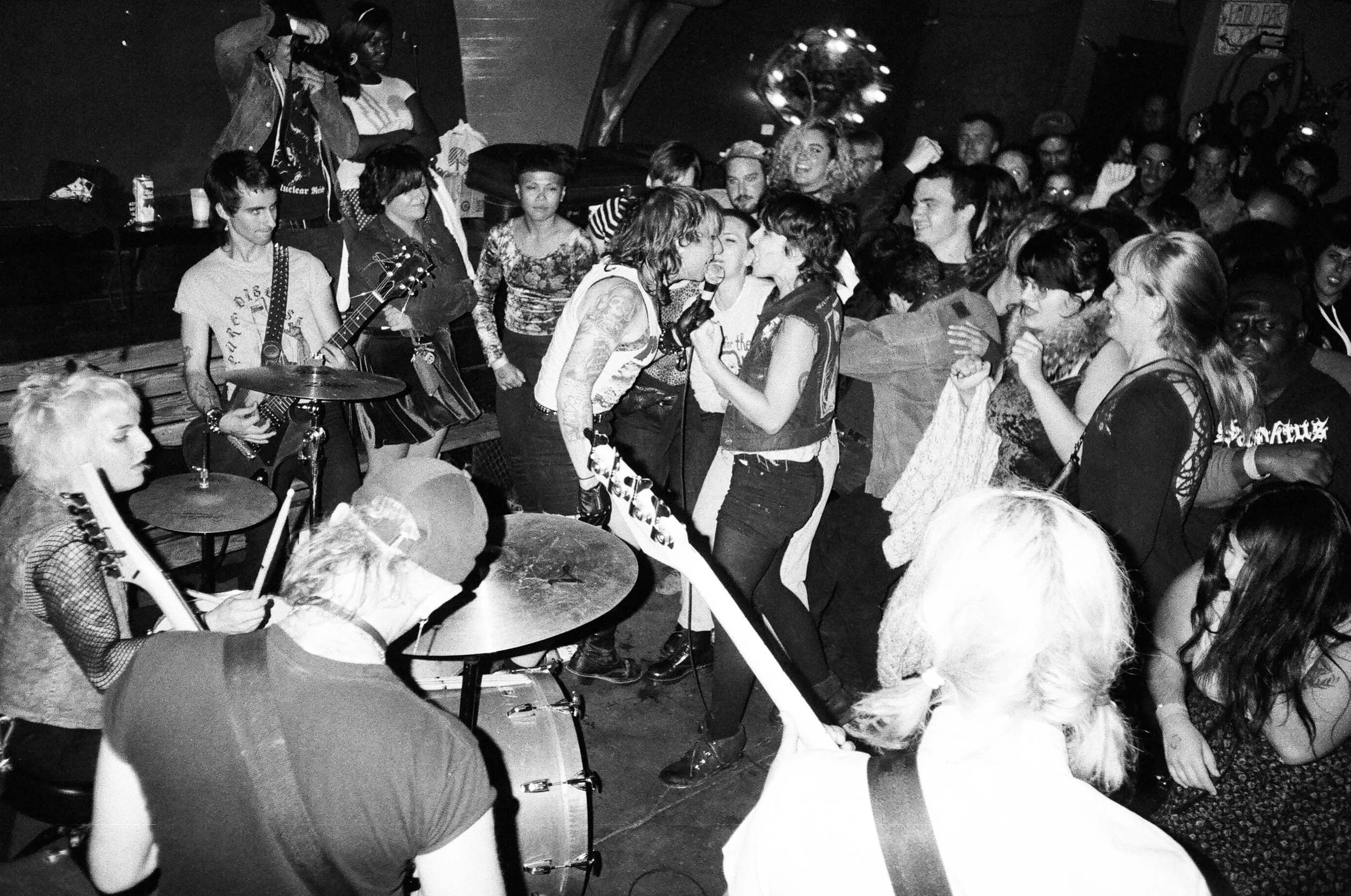 beau_patrick_coulon_punk_shows-6.jpg