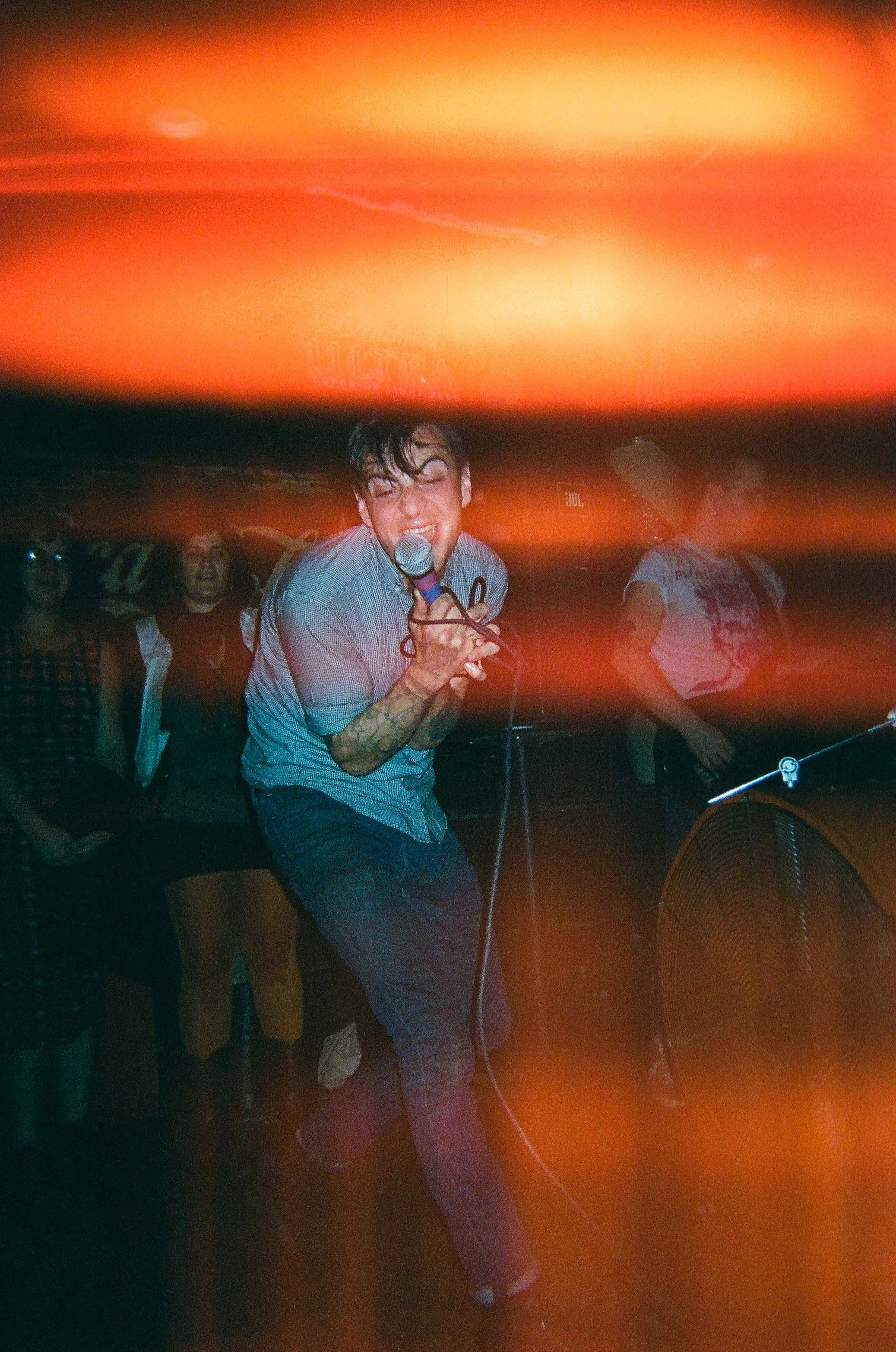 beau_patrick_coulon_punk_shows-7.jpg