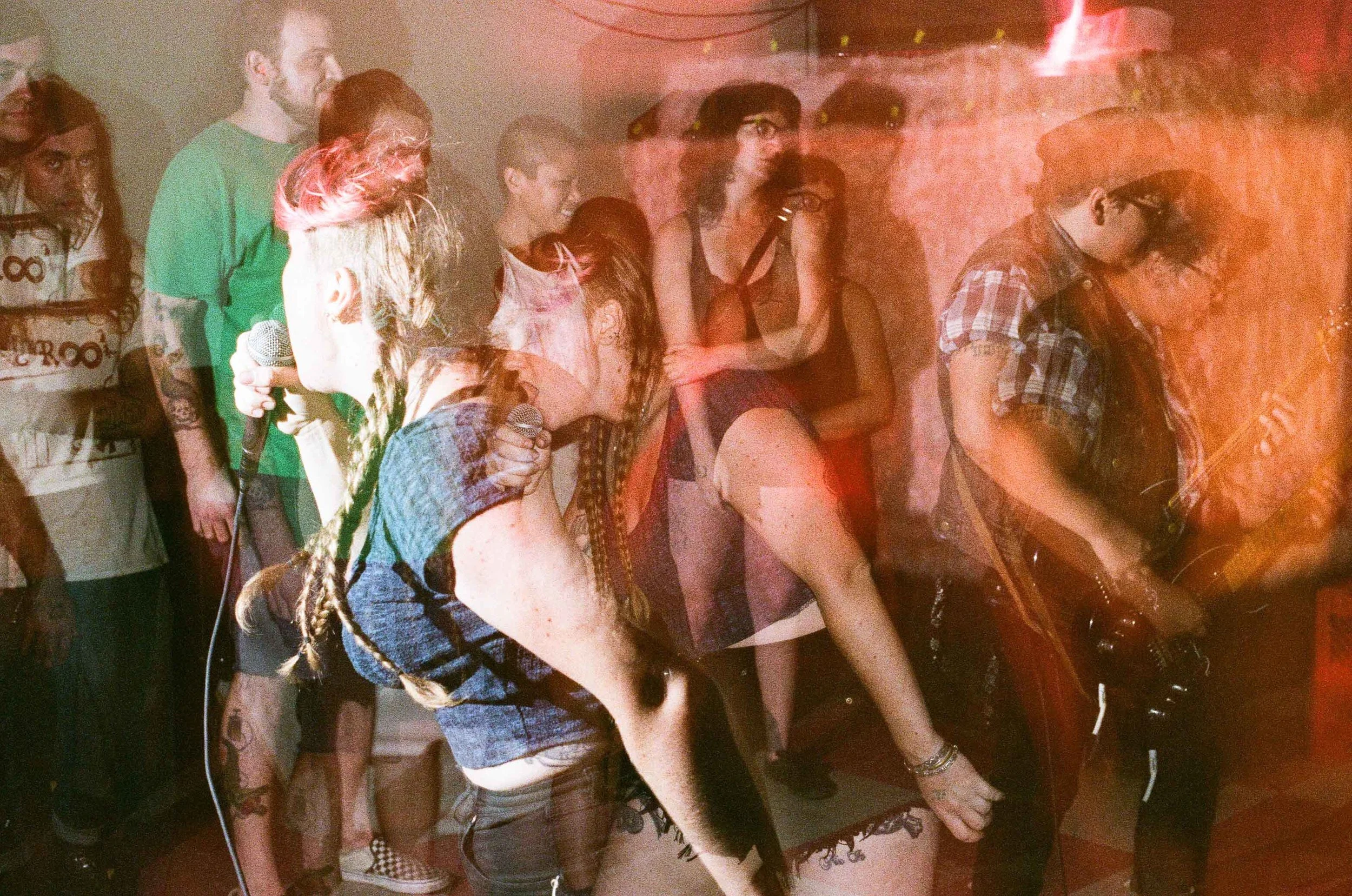 beau_patrick_coulon_punk_shows-15.jpg