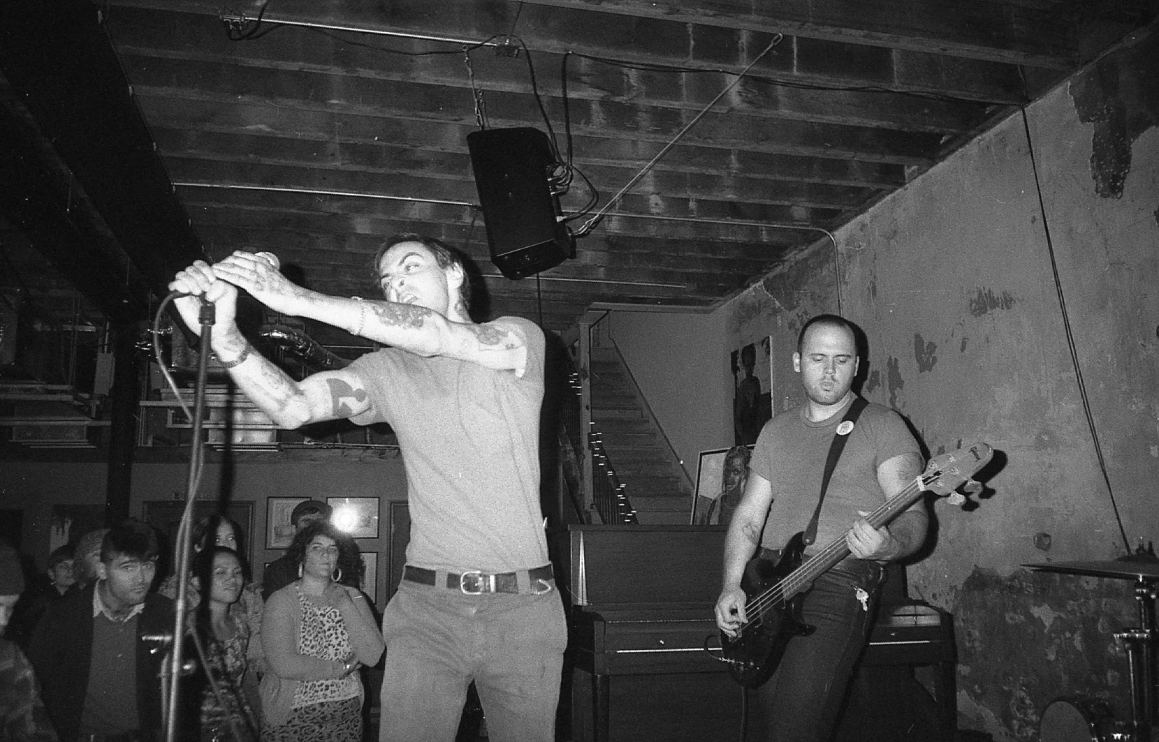 beau_patrick_coulon_punk_shows-20.jpg