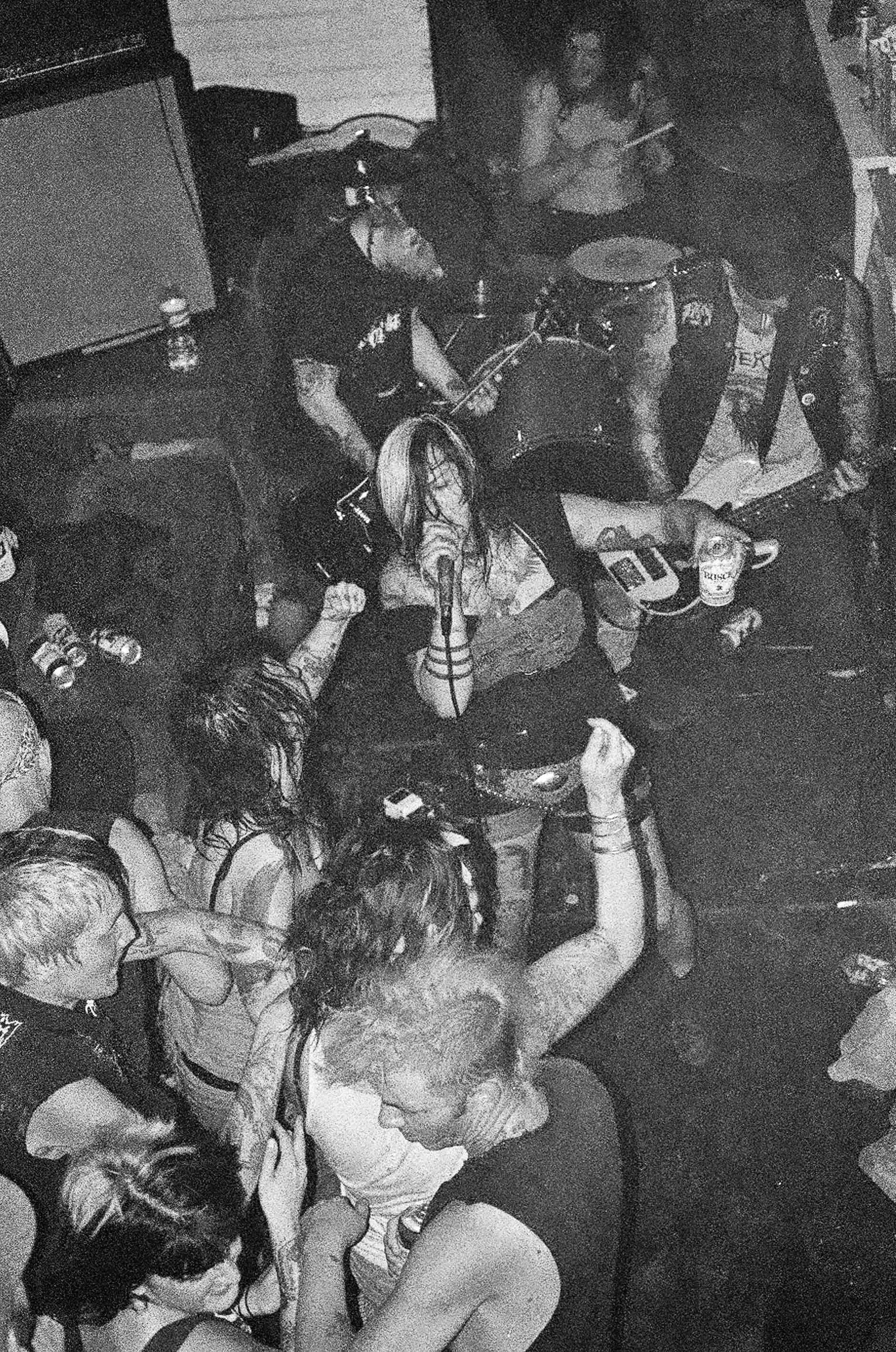 beau_patrick_coulon_punk_shows-28.jpg