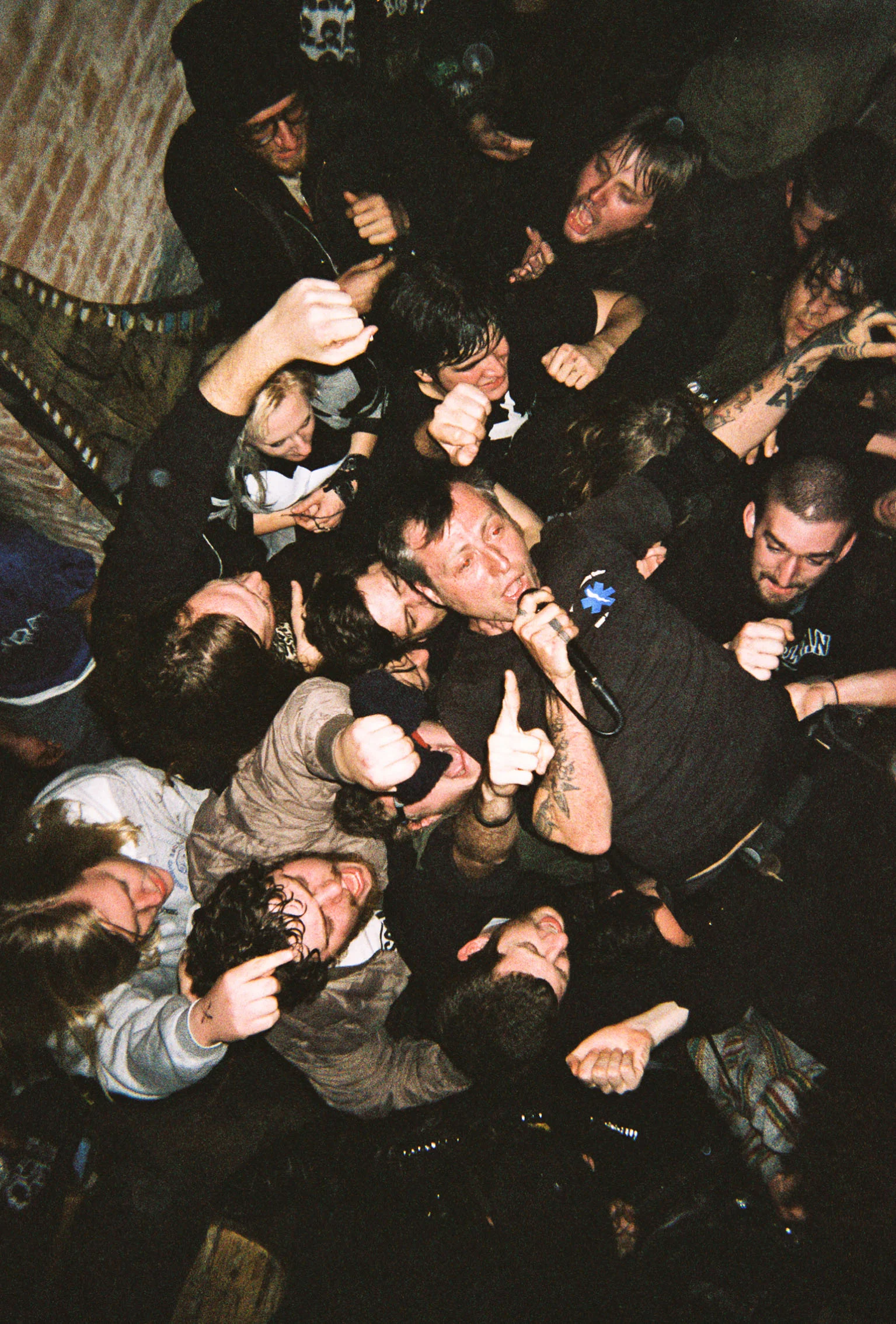beau_patrick_coulon_punk_shows-29.jpg