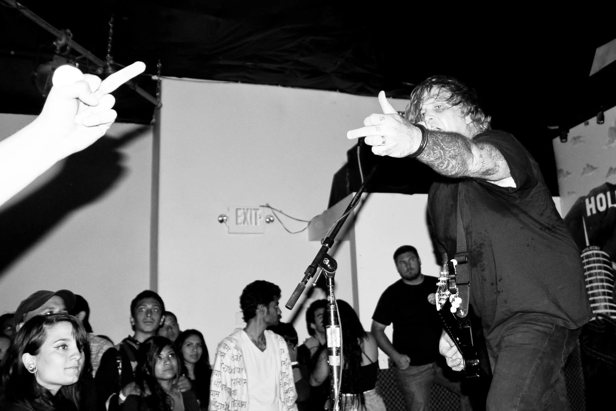 beau_patrick_coulon_punk_shows-30.jpg