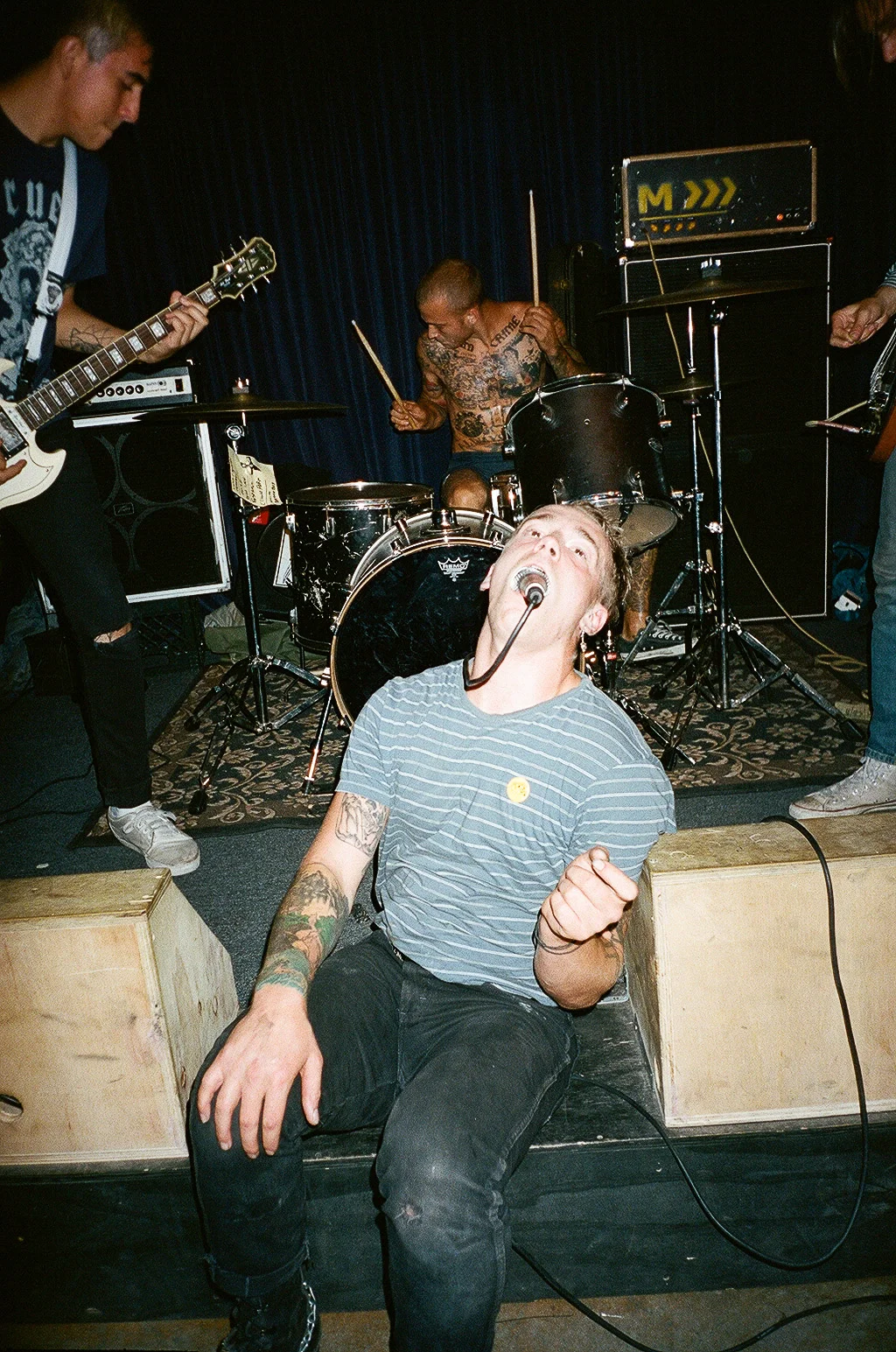 beau_patrick_coulon_punk_shows-36.jpg