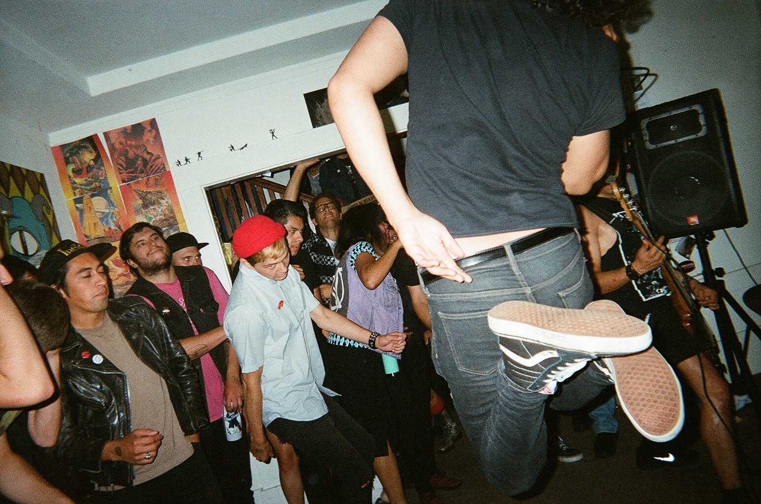 beau_patrick_coulon_punk_shows-37.jpg