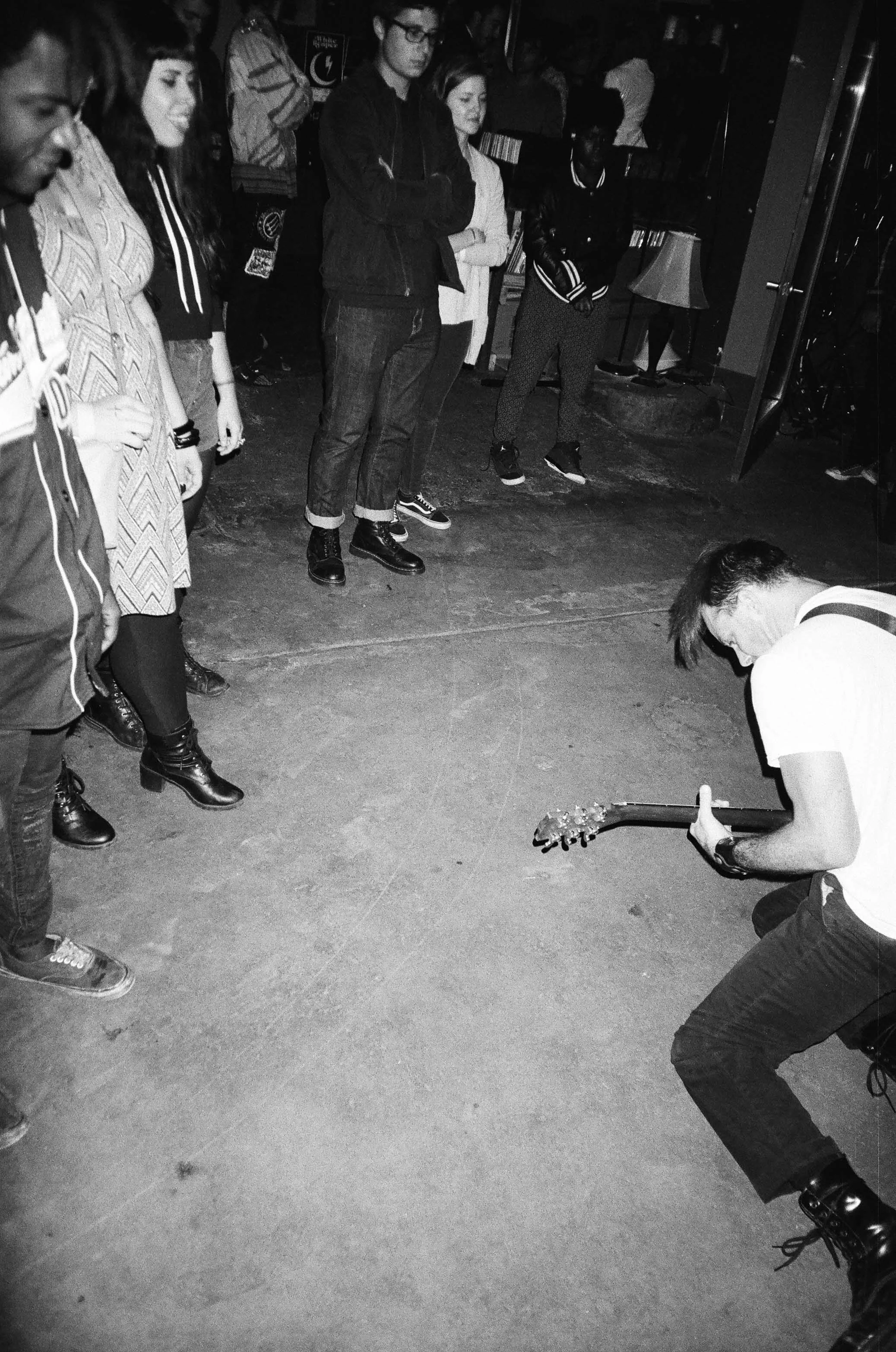 beau_patrick_coulon_punk_shows-45.jpg