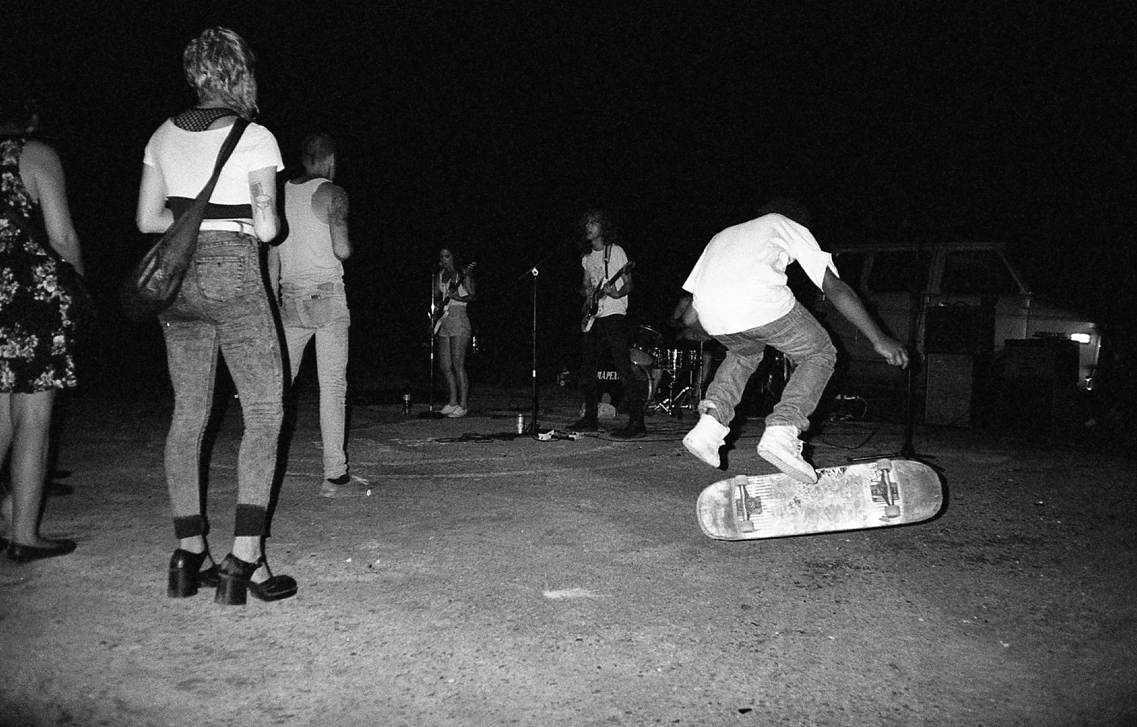 beau_patrick_coulon_punk_shows-47.jpg