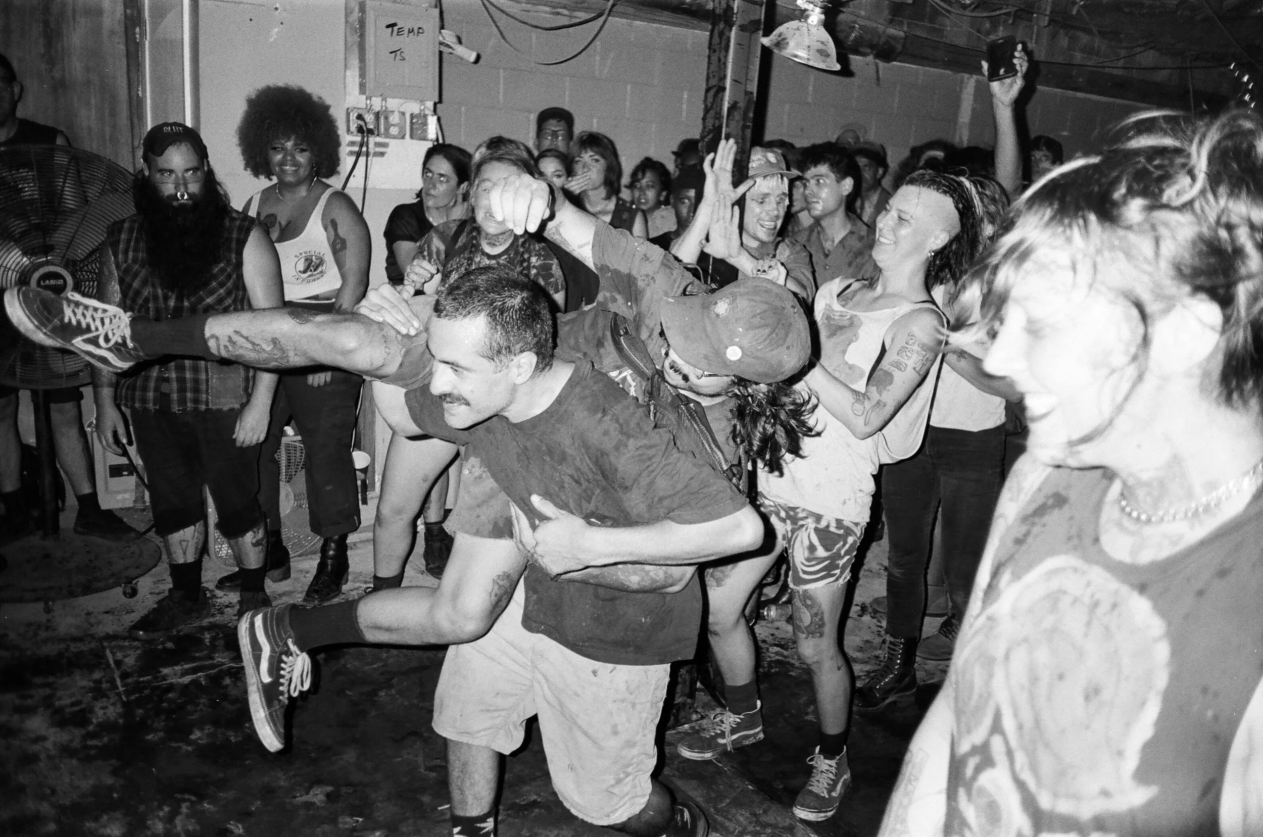 beau_patrick_coulon_punk_shows-49.jpg