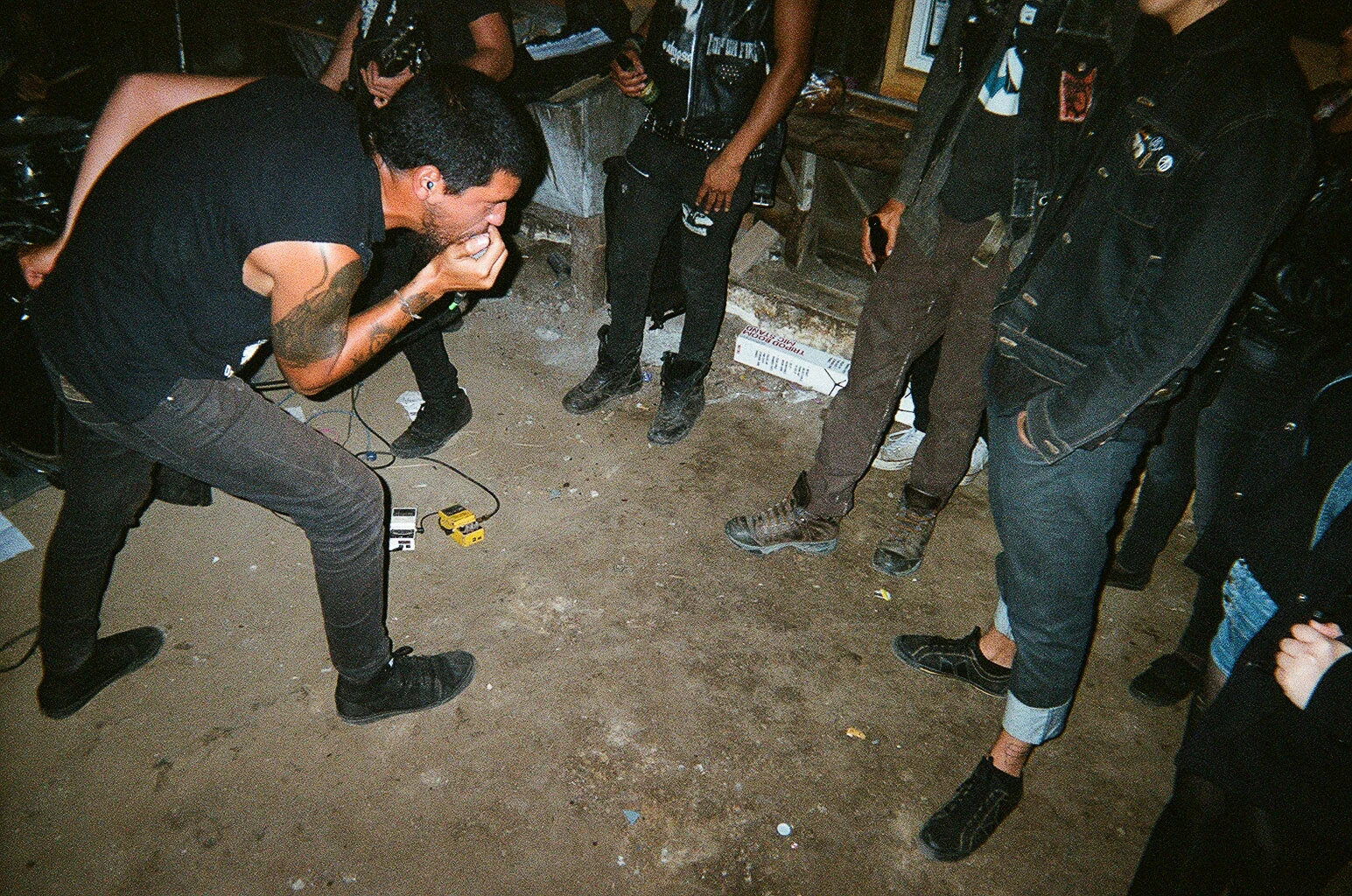 beau_patrick_coulon_punk_shows-52.jpg