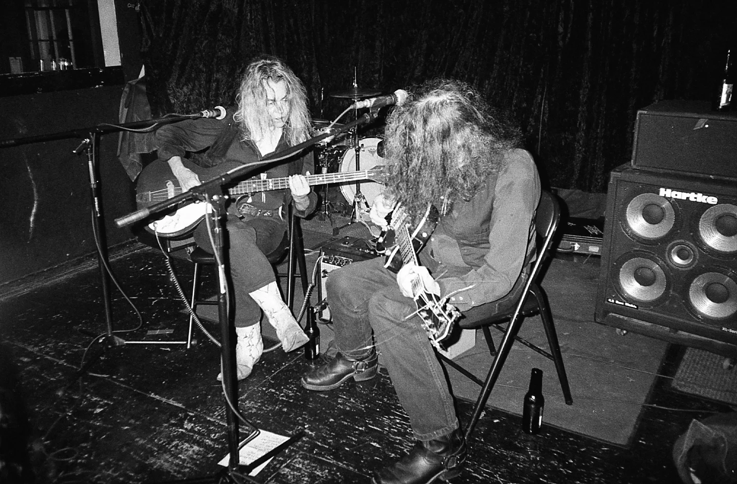 beau_patrick_coulon_punk_shows-54.jpg