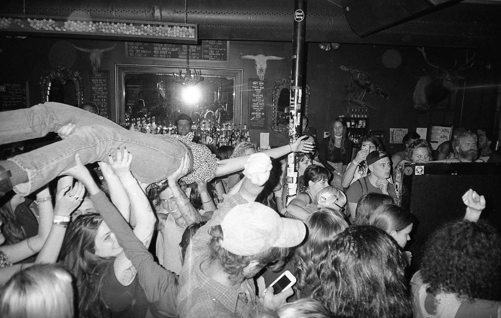 beau_patrick_coulon_punk_shows-55.jpg