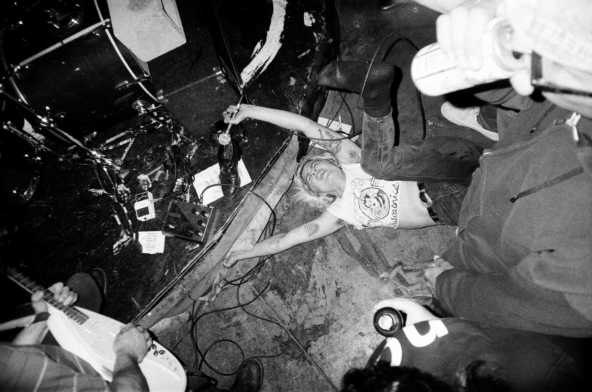 beau_patrick_coulon_punk_shows.jpg