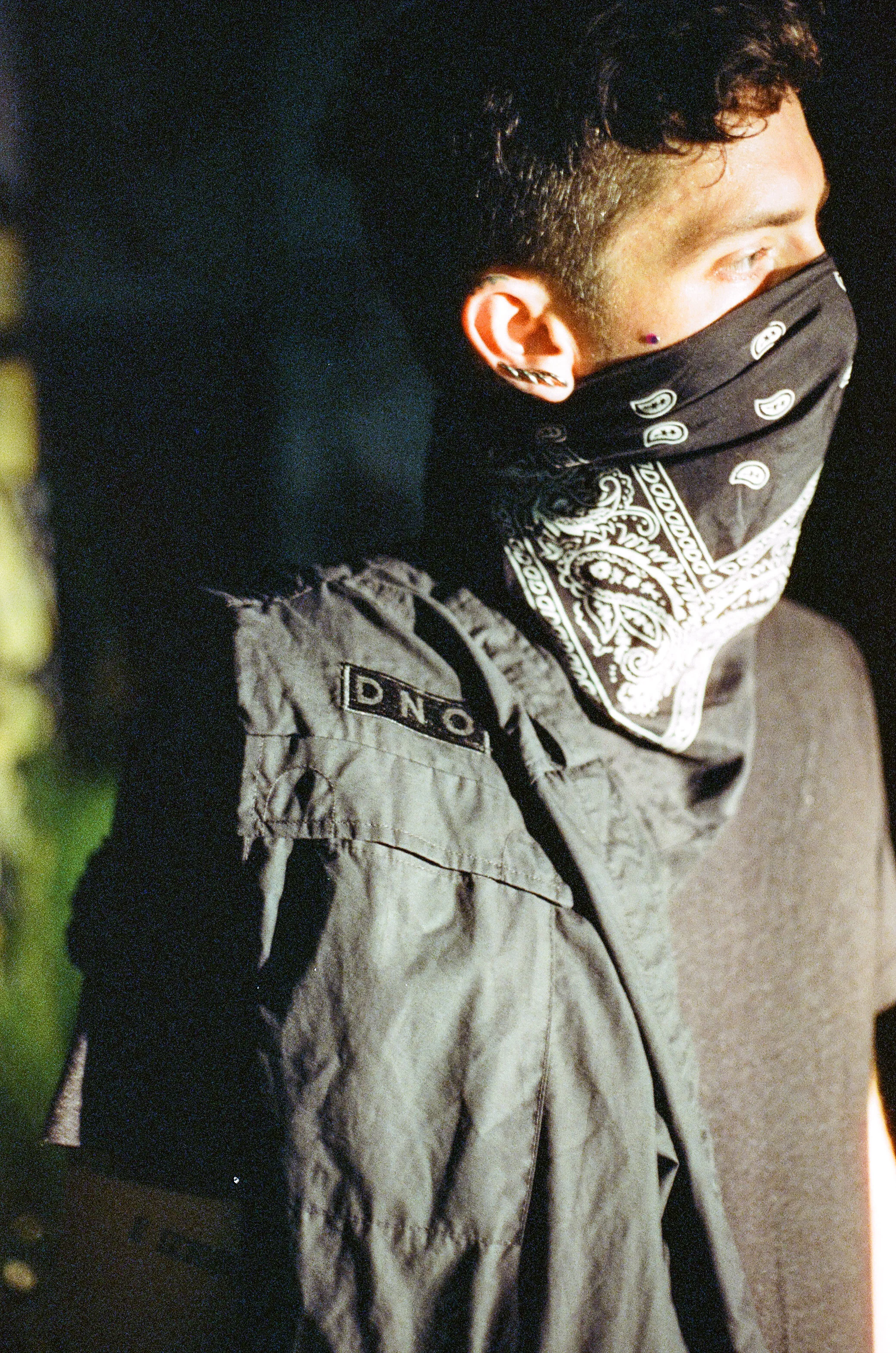 DNOfall-2.jpg