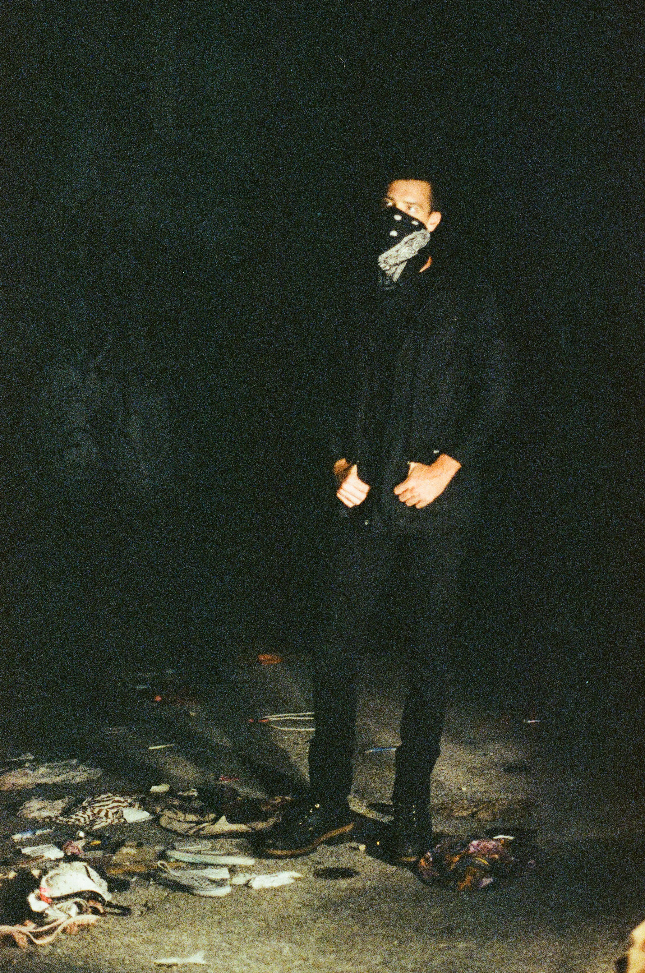 DNOfall-7.jpg