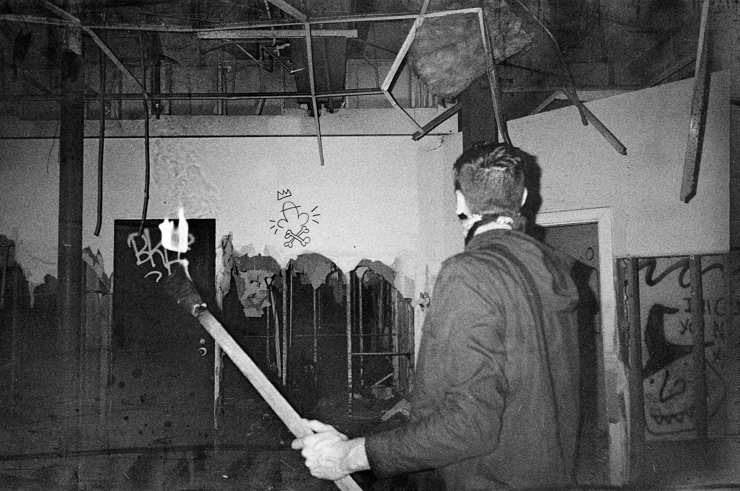 DNOfall-10.jpg