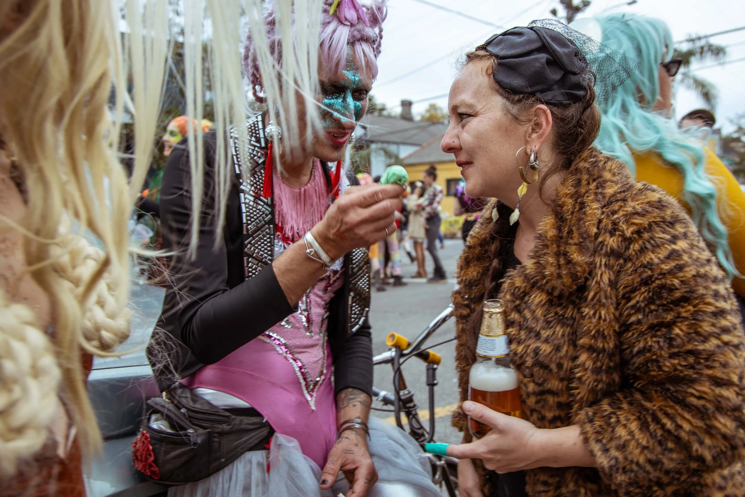 mardigras_beau_coulon-93.jpg