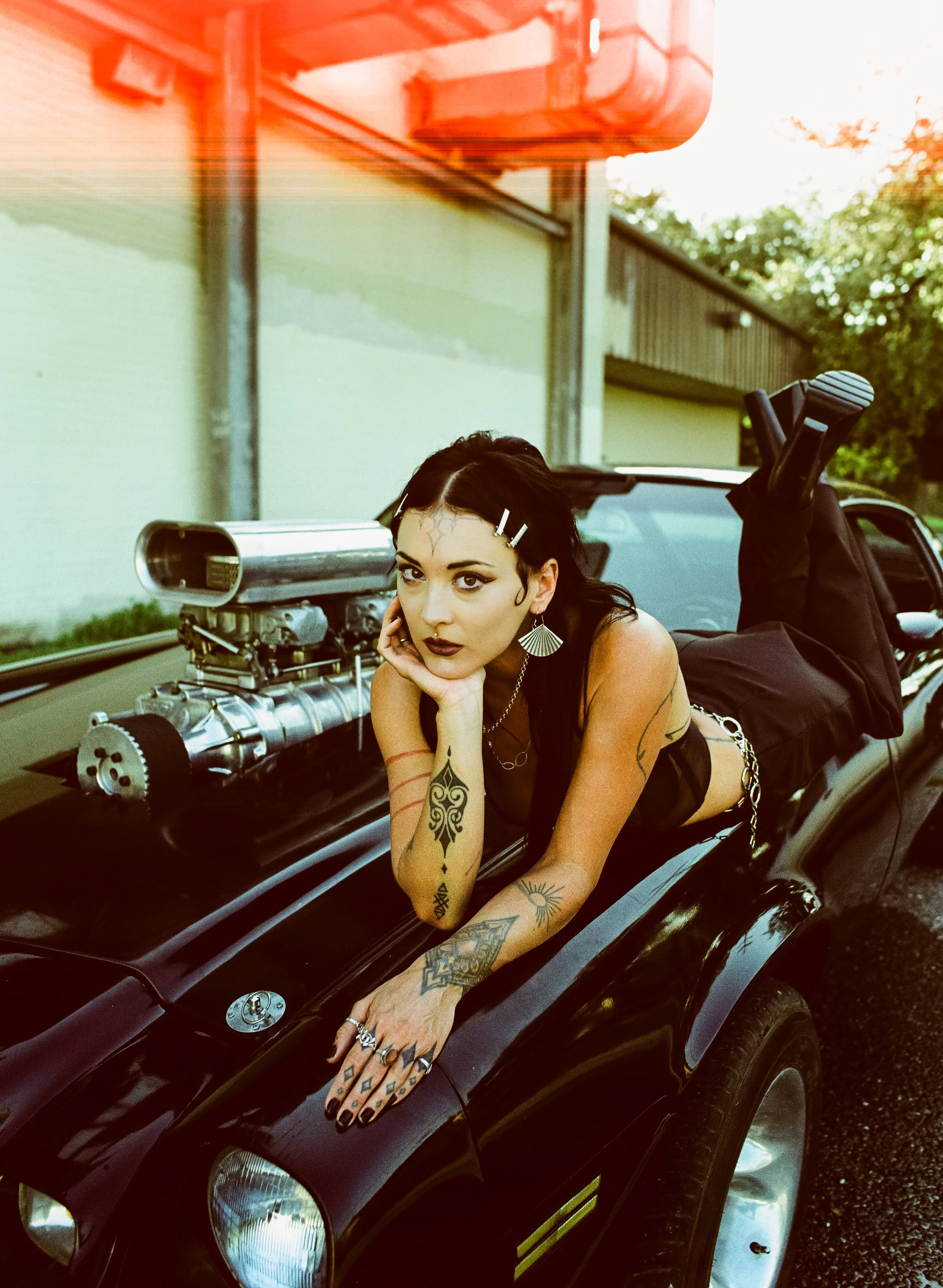 EKS_TYLAR_BEAU_P_COULON_FILM-1.JPG