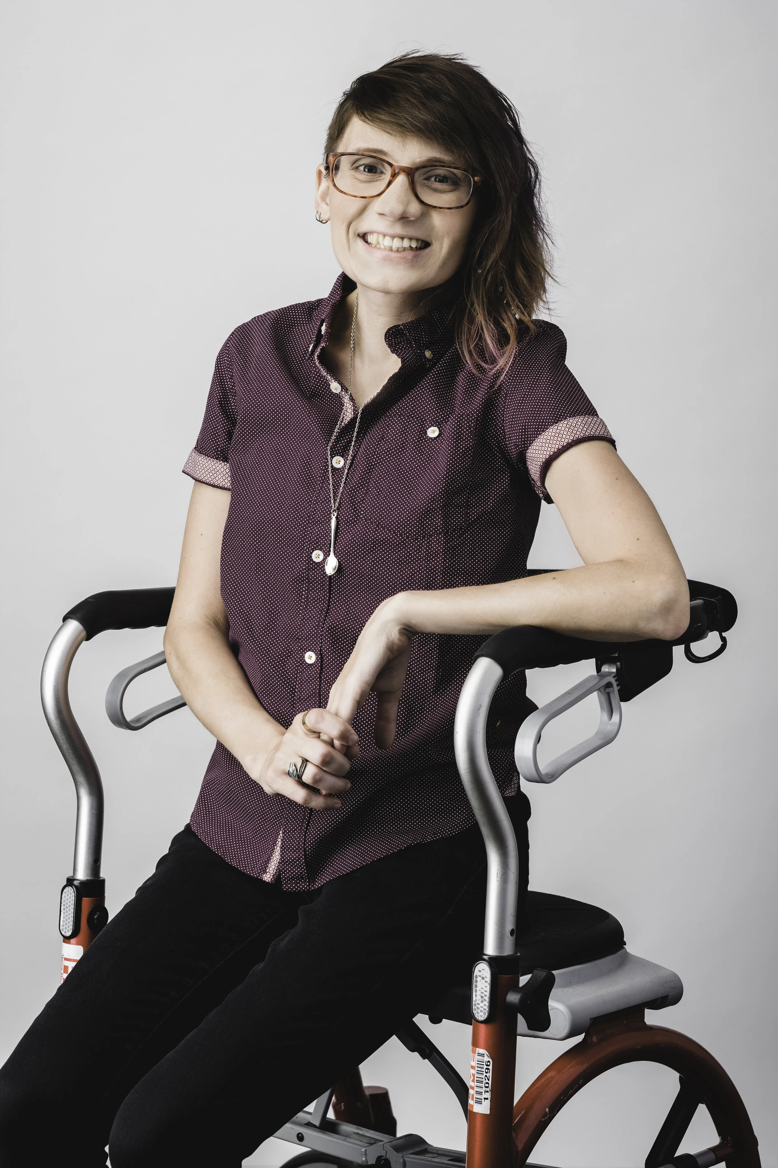 Kate Welsh bio pic 2018.jpg